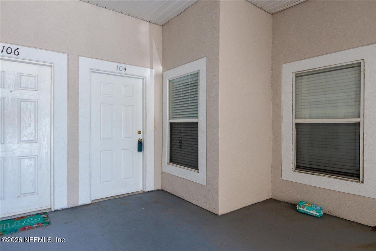 6100 MAGGIES Circle 104