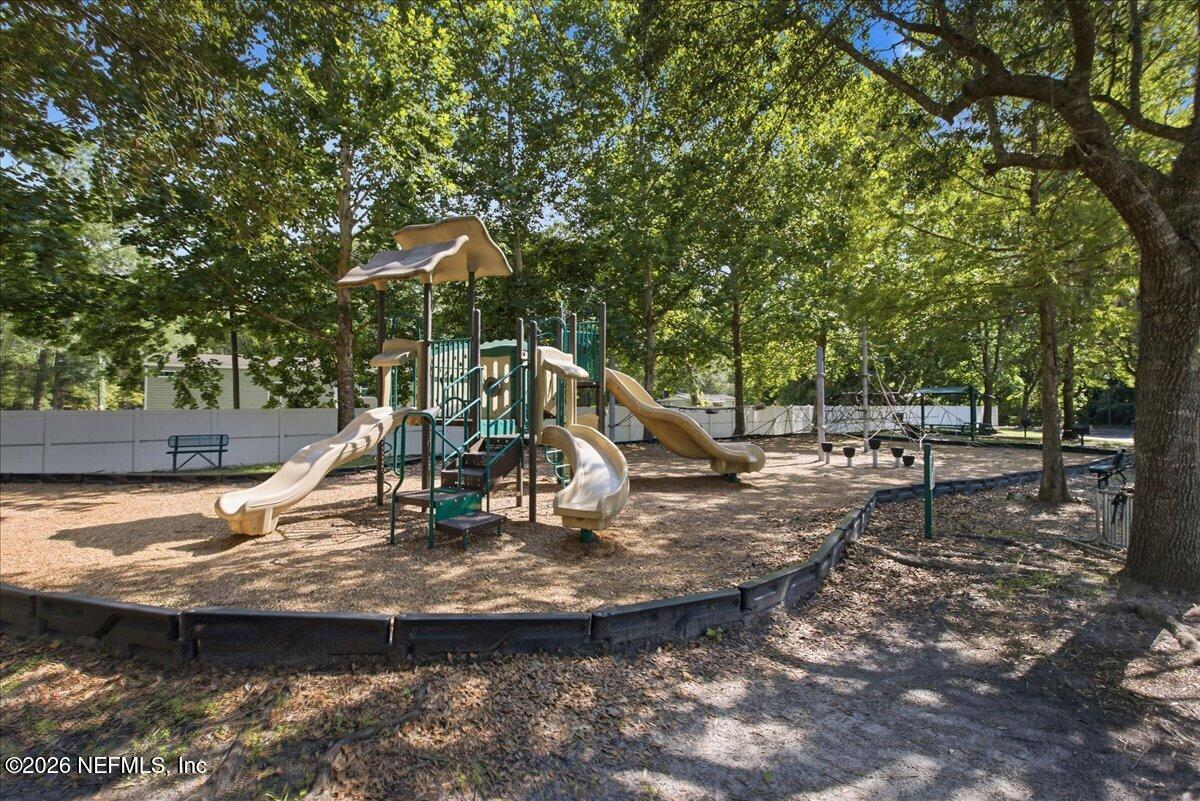 6100 MAGGIES Circle 104