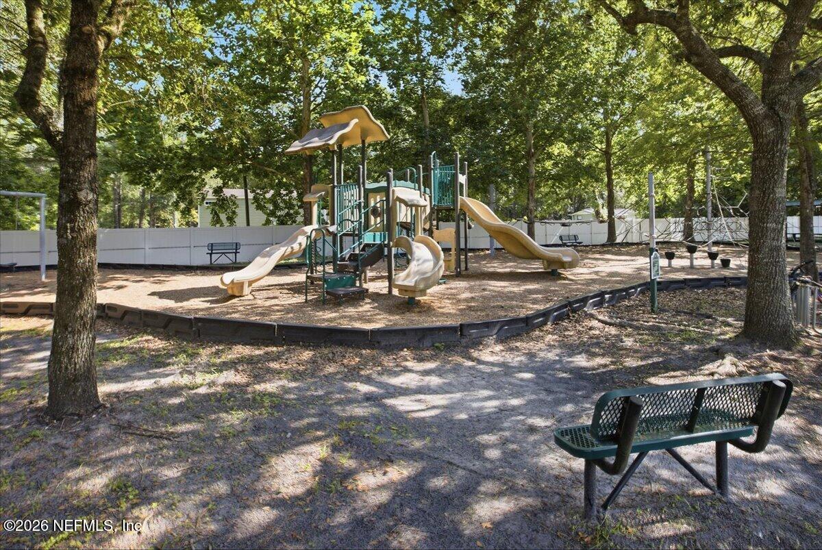 6100 MAGGIES Circle 104