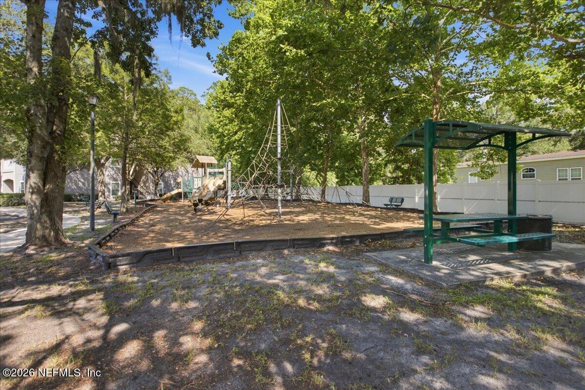 6100 MAGGIES Circle 104