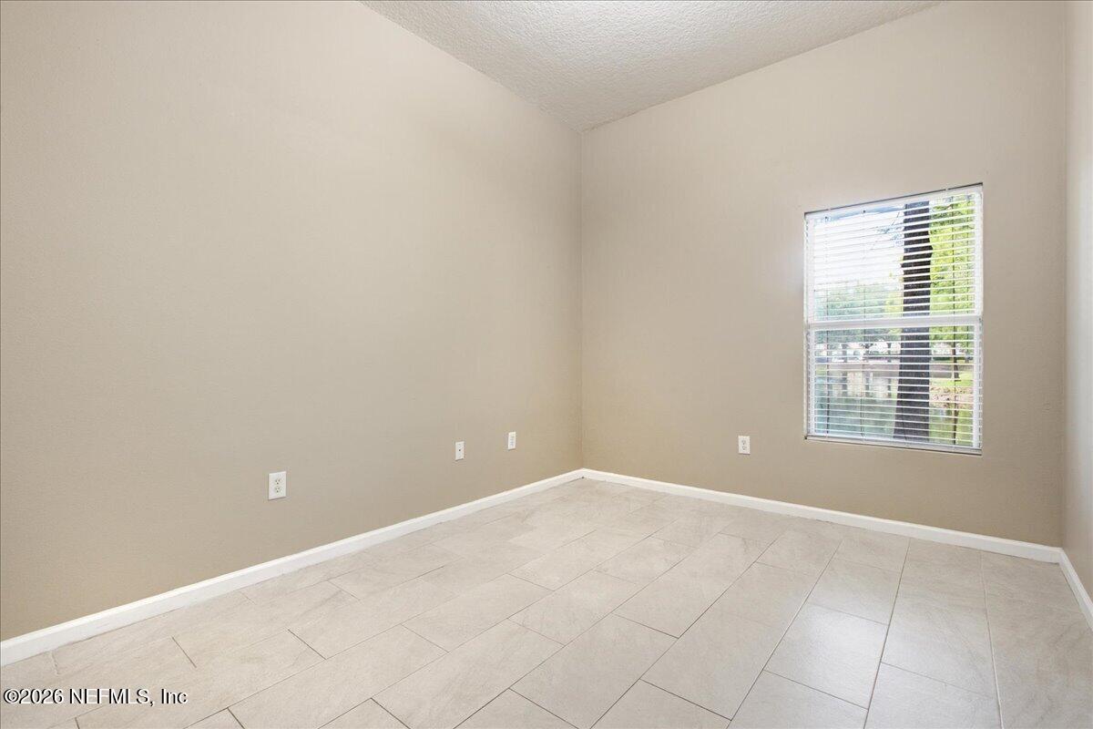 6100 MAGGIES Circle 104