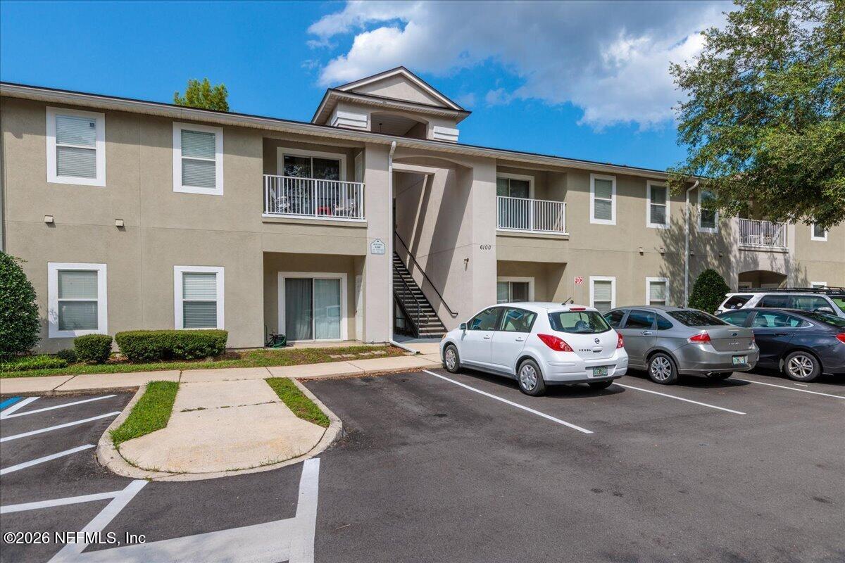 6100 MAGGIES Circle 104