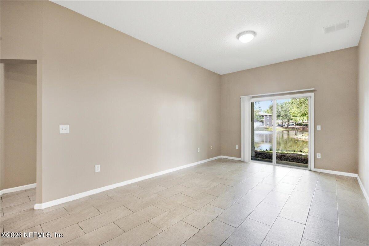 6100 MAGGIES Circle 104