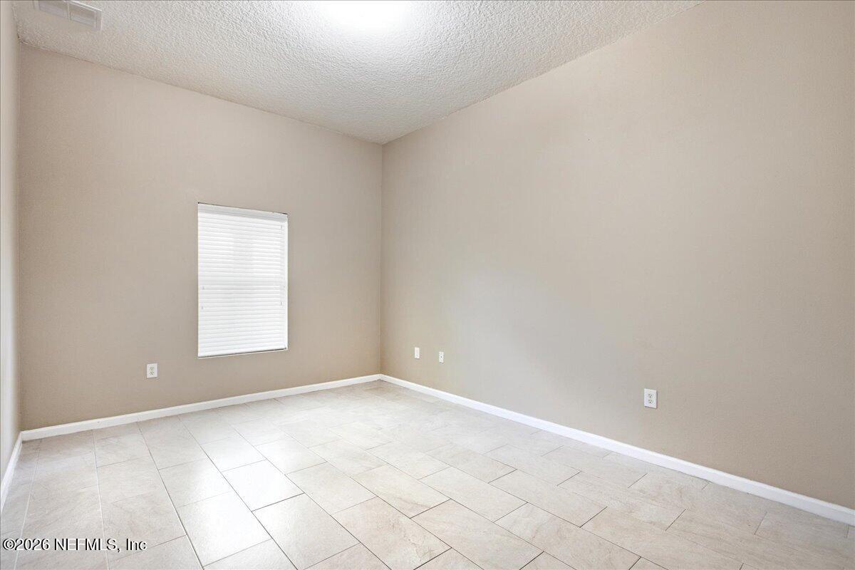 6100 MAGGIES Circle 104