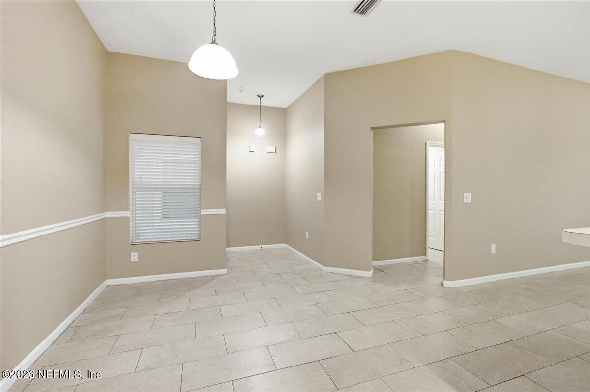 6100 MAGGIES Circle 104