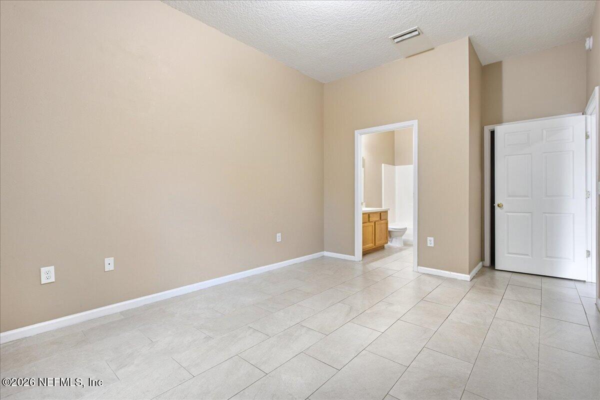 6100 MAGGIES Circle 104