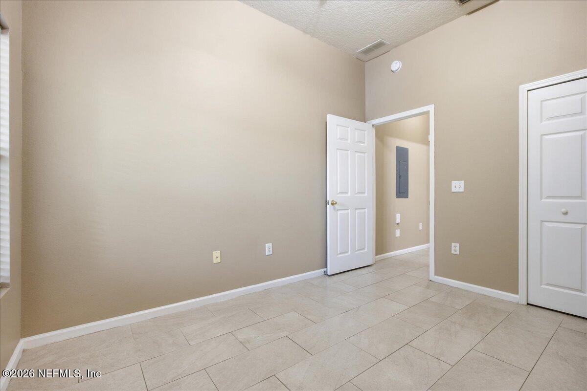 6100 MAGGIES Circle 104