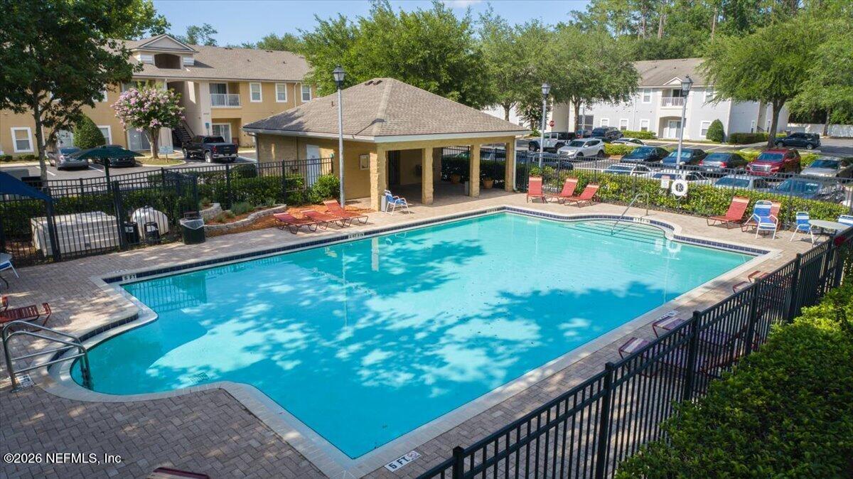 6100 MAGGIES Circle 104