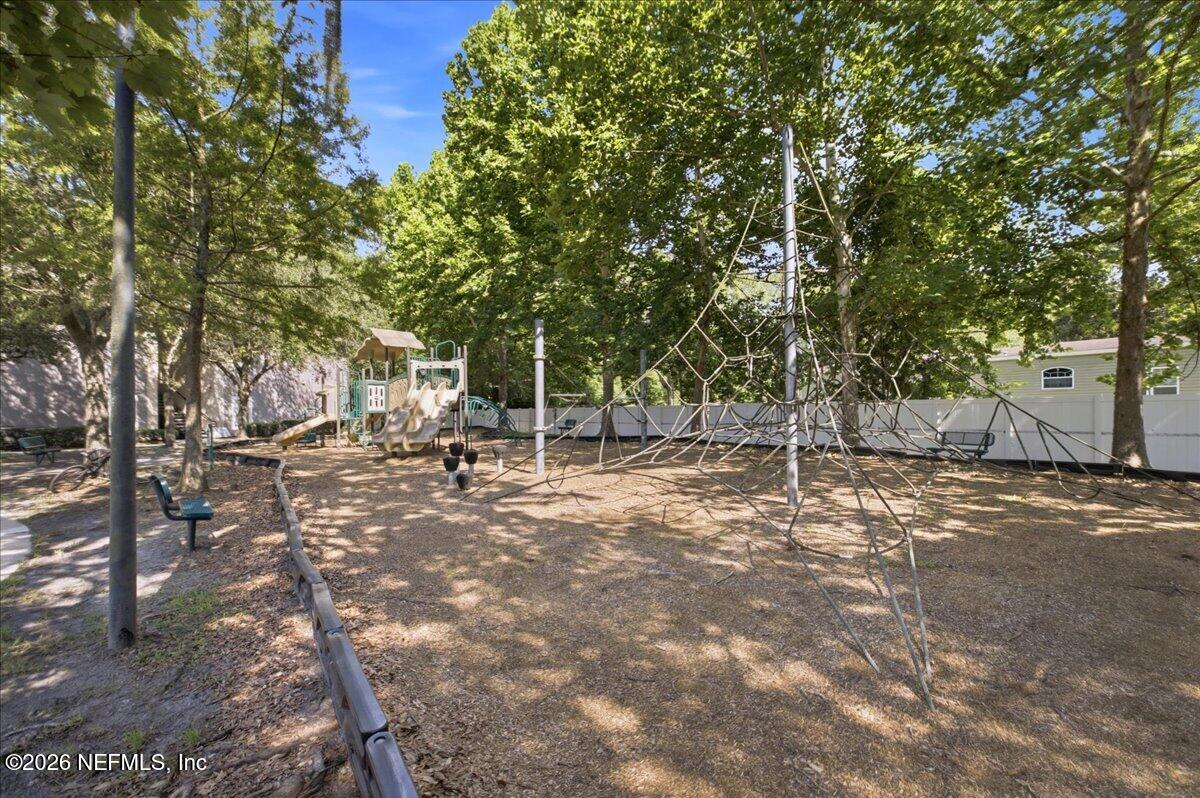 6100 MAGGIES Circle 104