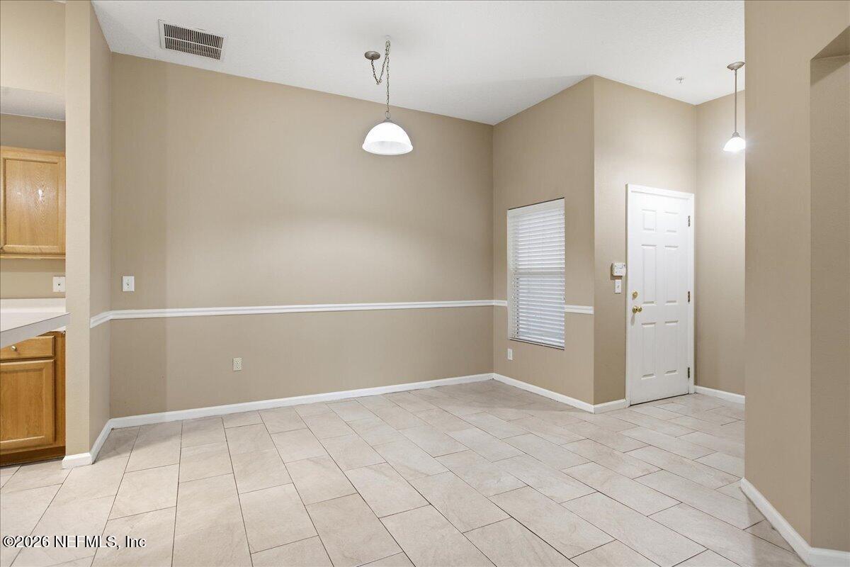 6100 MAGGIES Circle 104