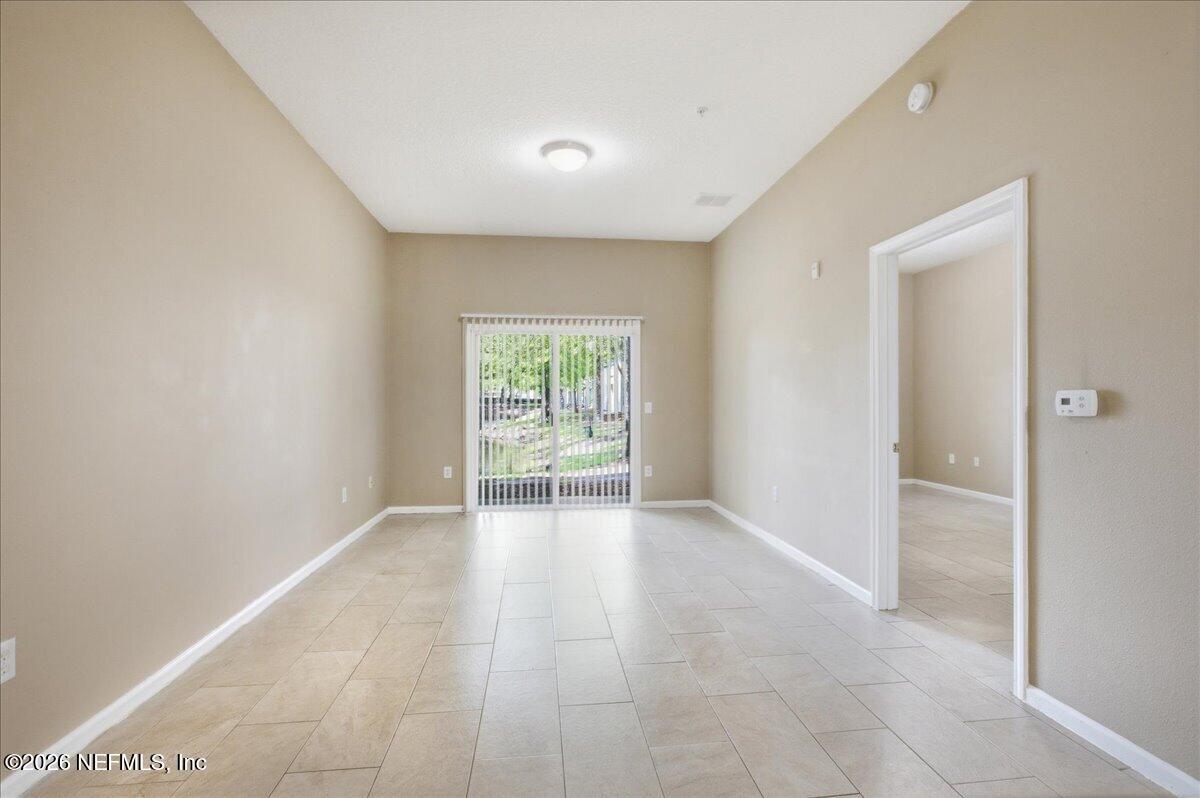 6100 MAGGIES Circle 104