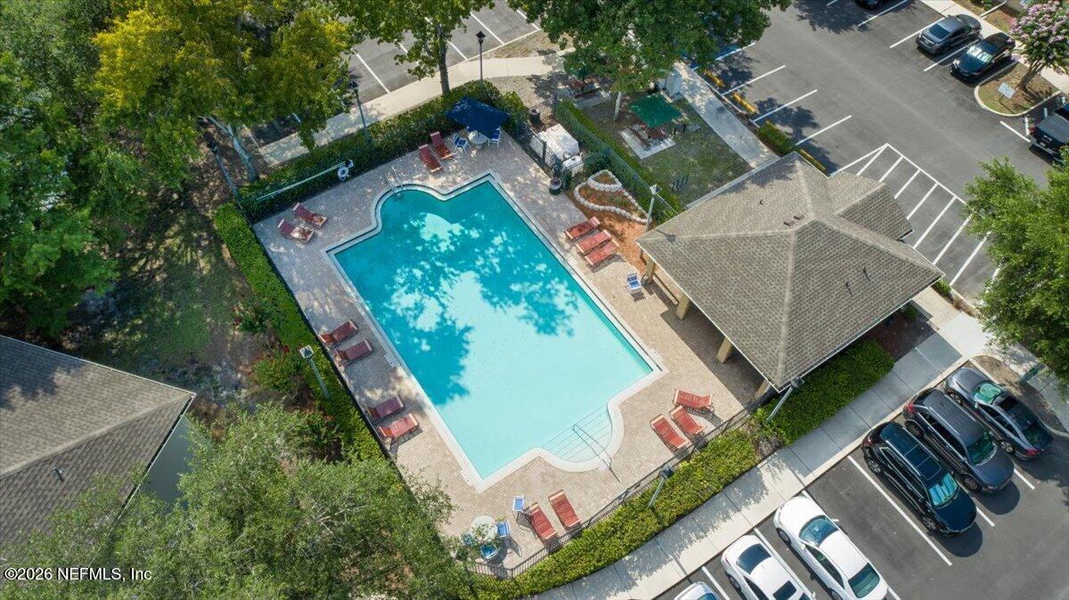 6100 MAGGIES Circle 104