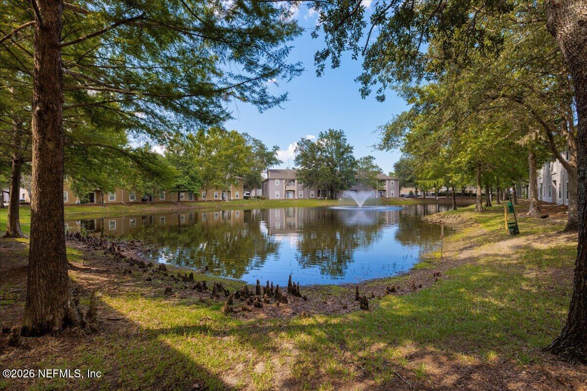 6100 MAGGIES Circle 104