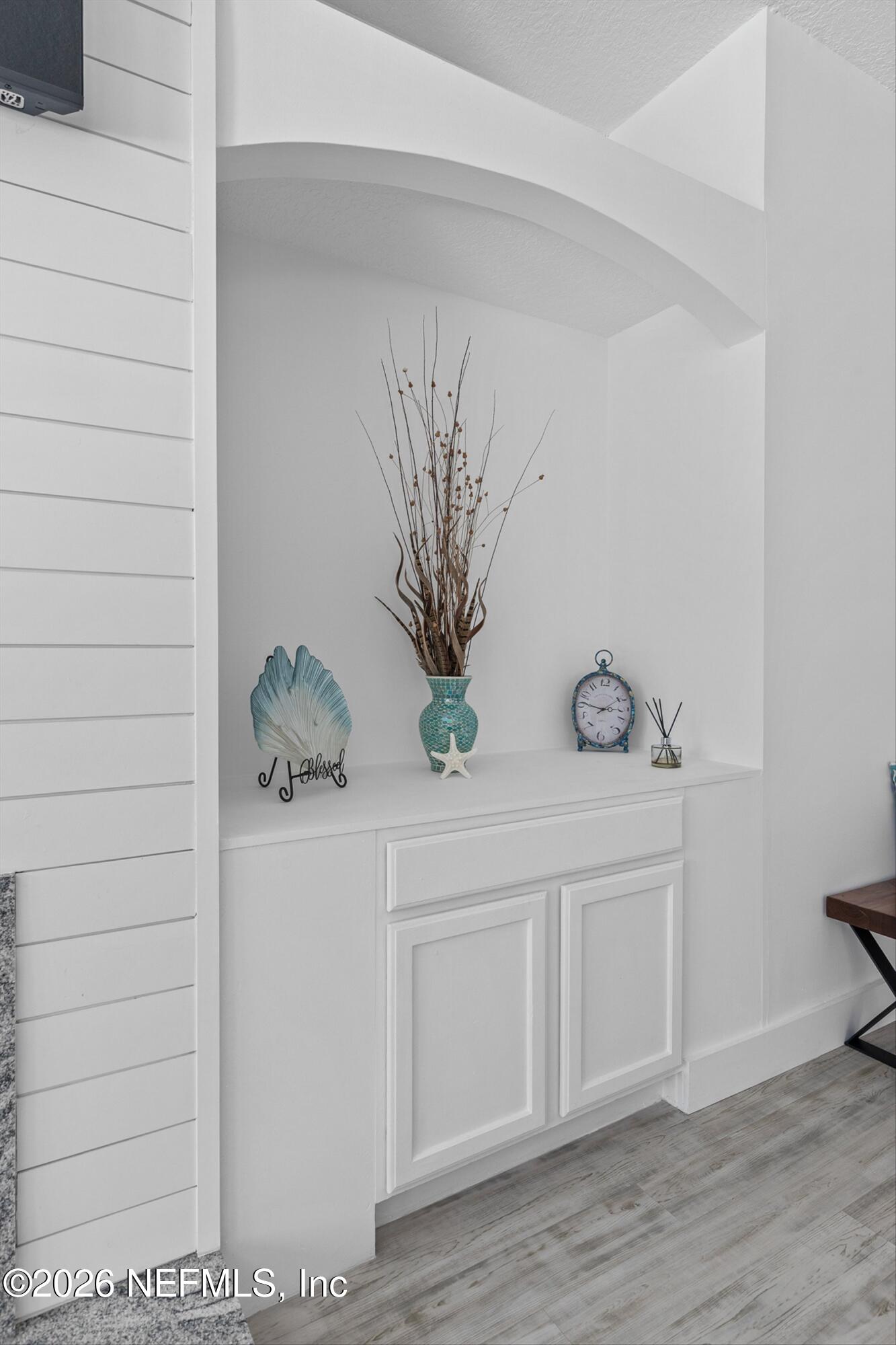 728 E CUMBERLAND Court, St. Johns