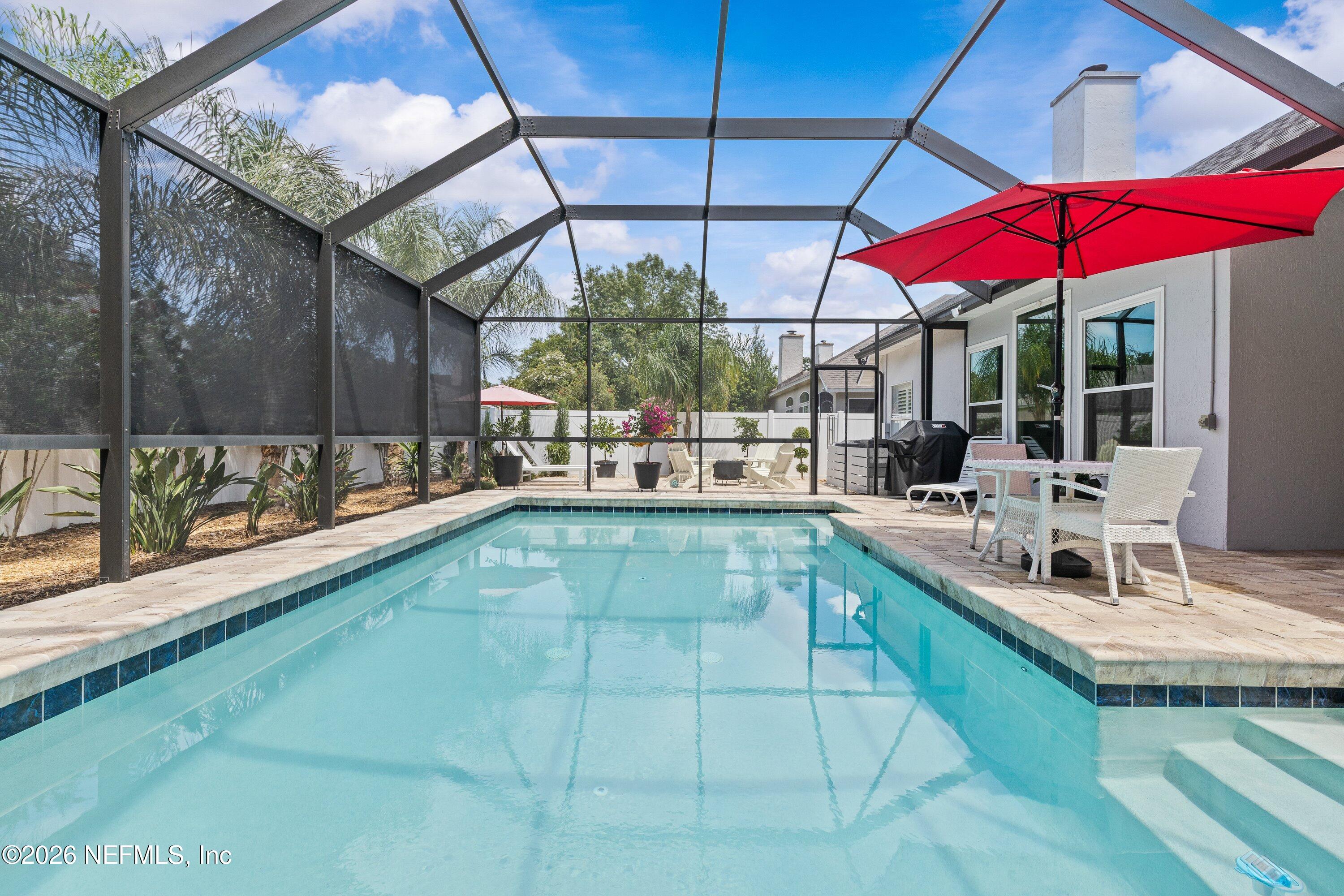 728 E CUMBERLAND Court, St. Johns