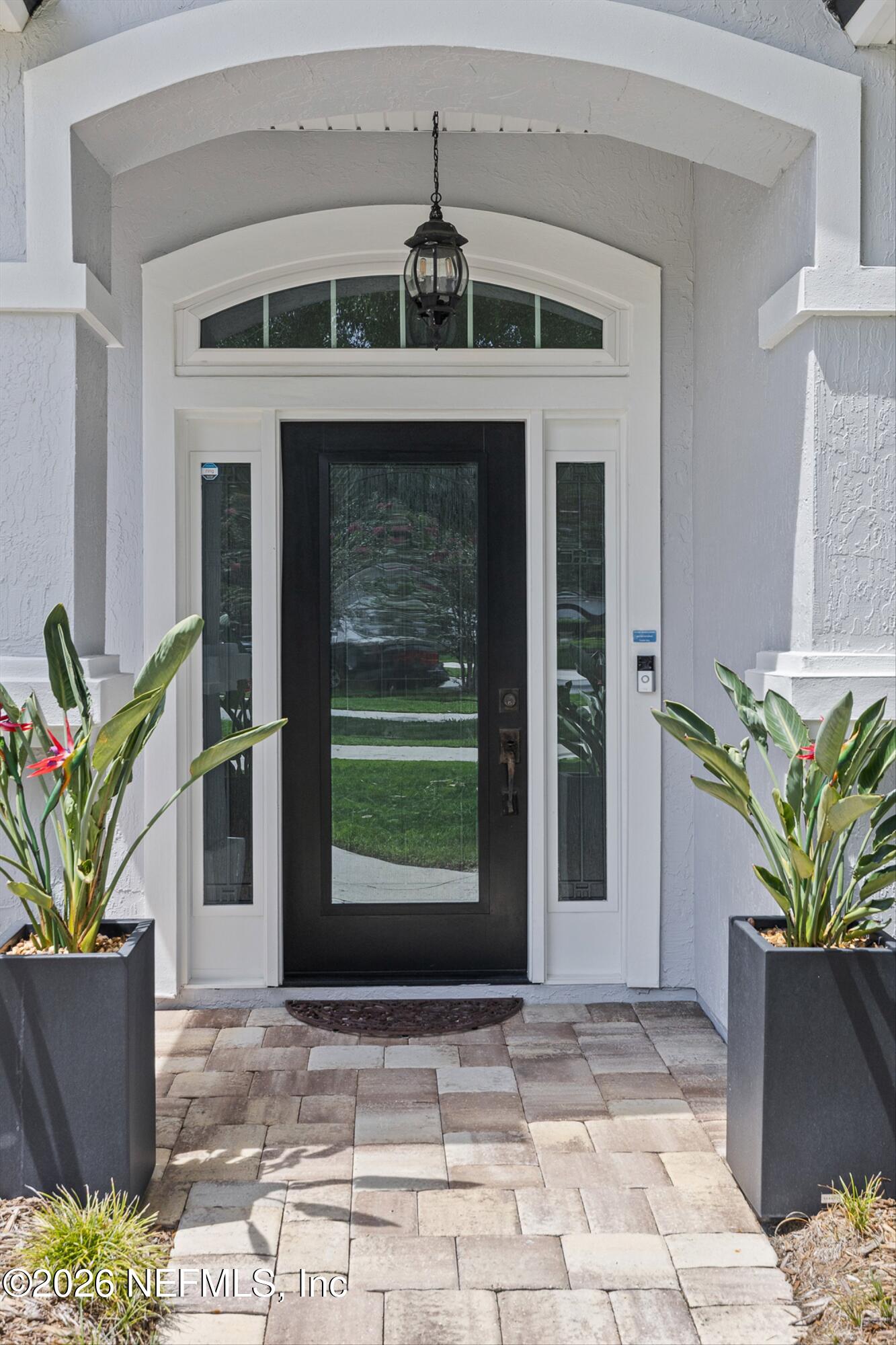 728 E CUMBERLAND Court, St. Johns