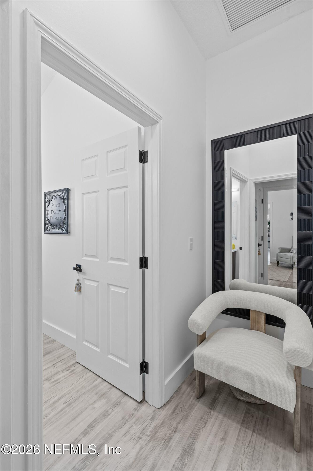 728 E CUMBERLAND Court, St. Johns
