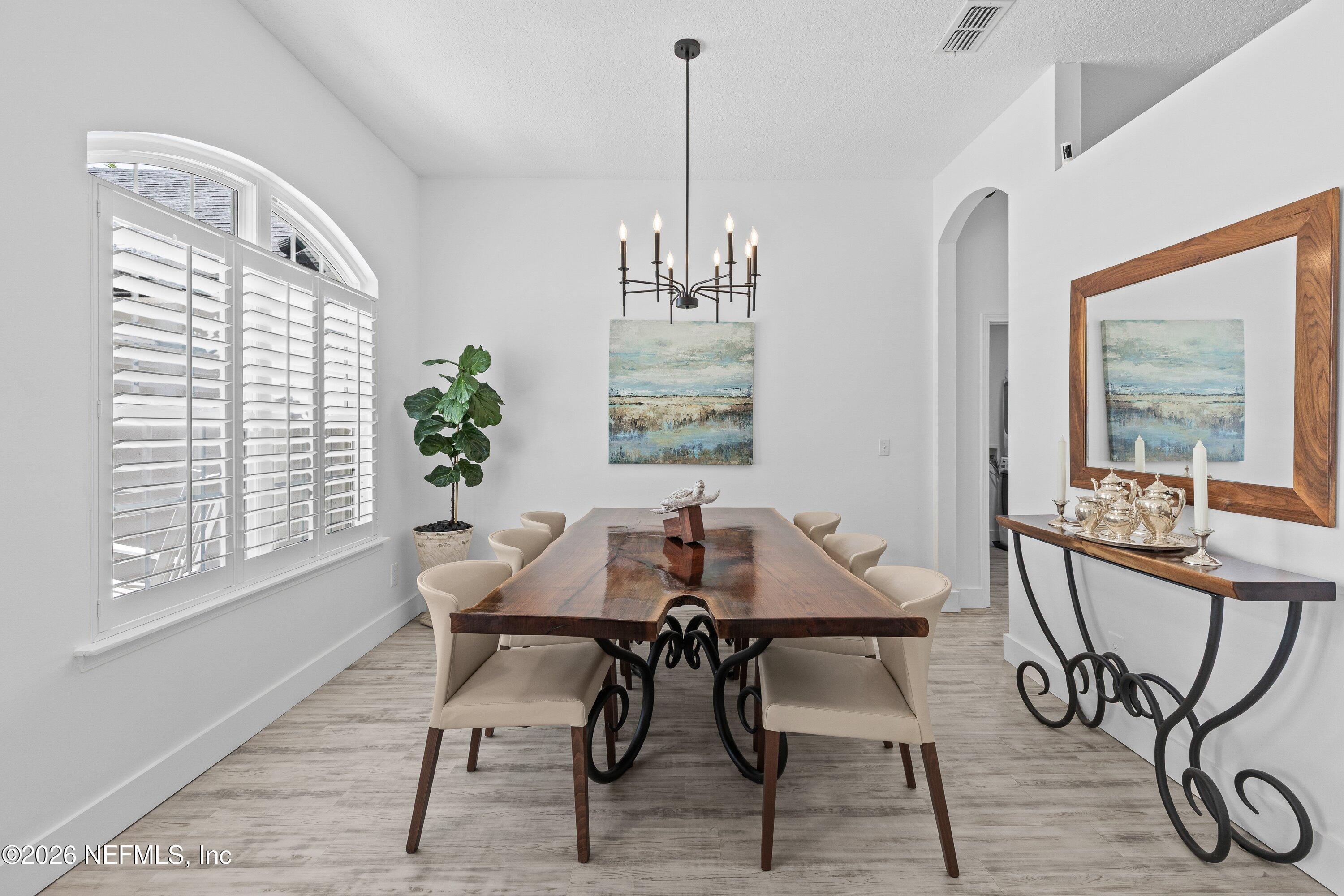 728 E CUMBERLAND Court, St. Johns