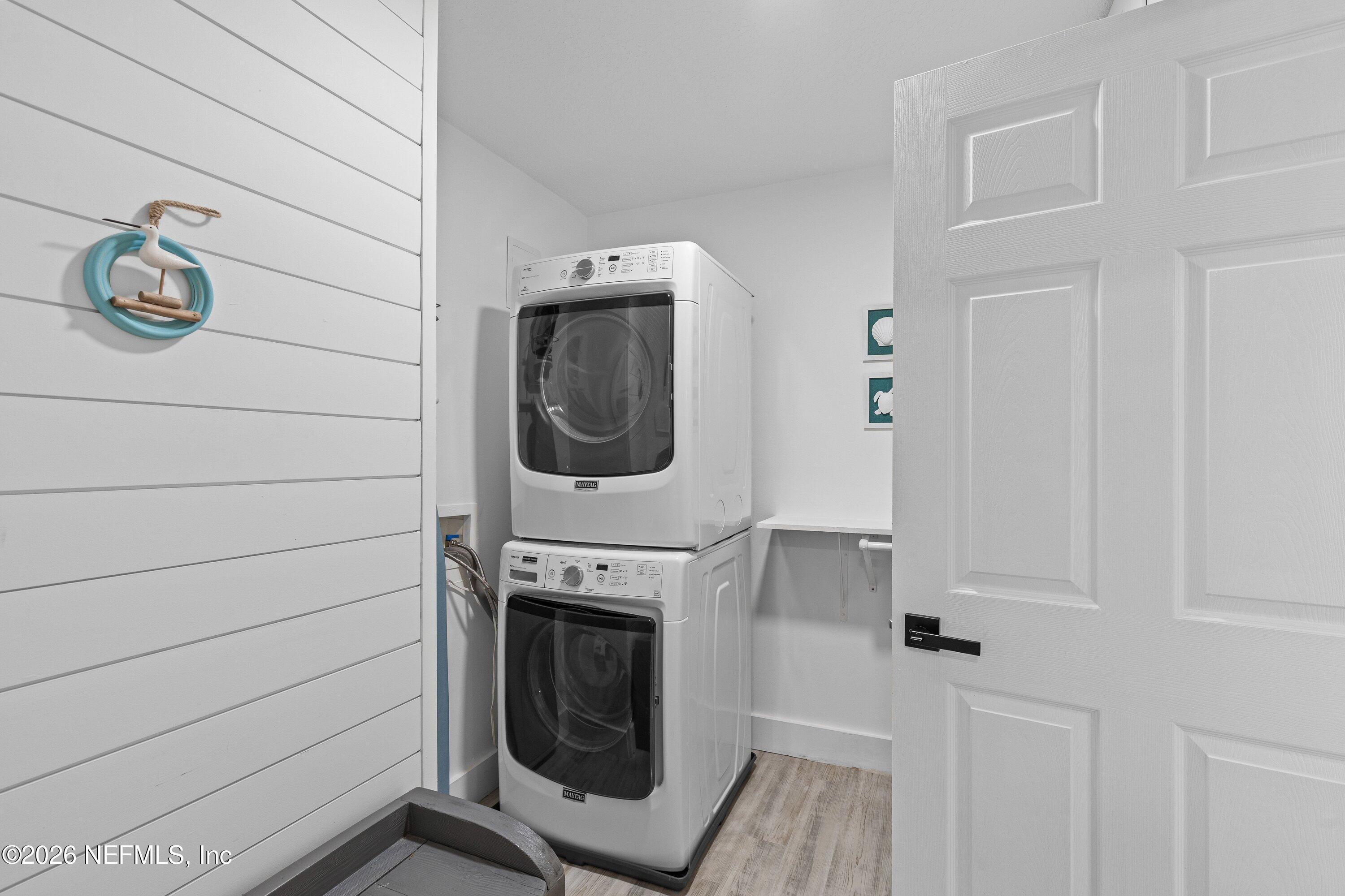728 E CUMBERLAND Court, St. Johns