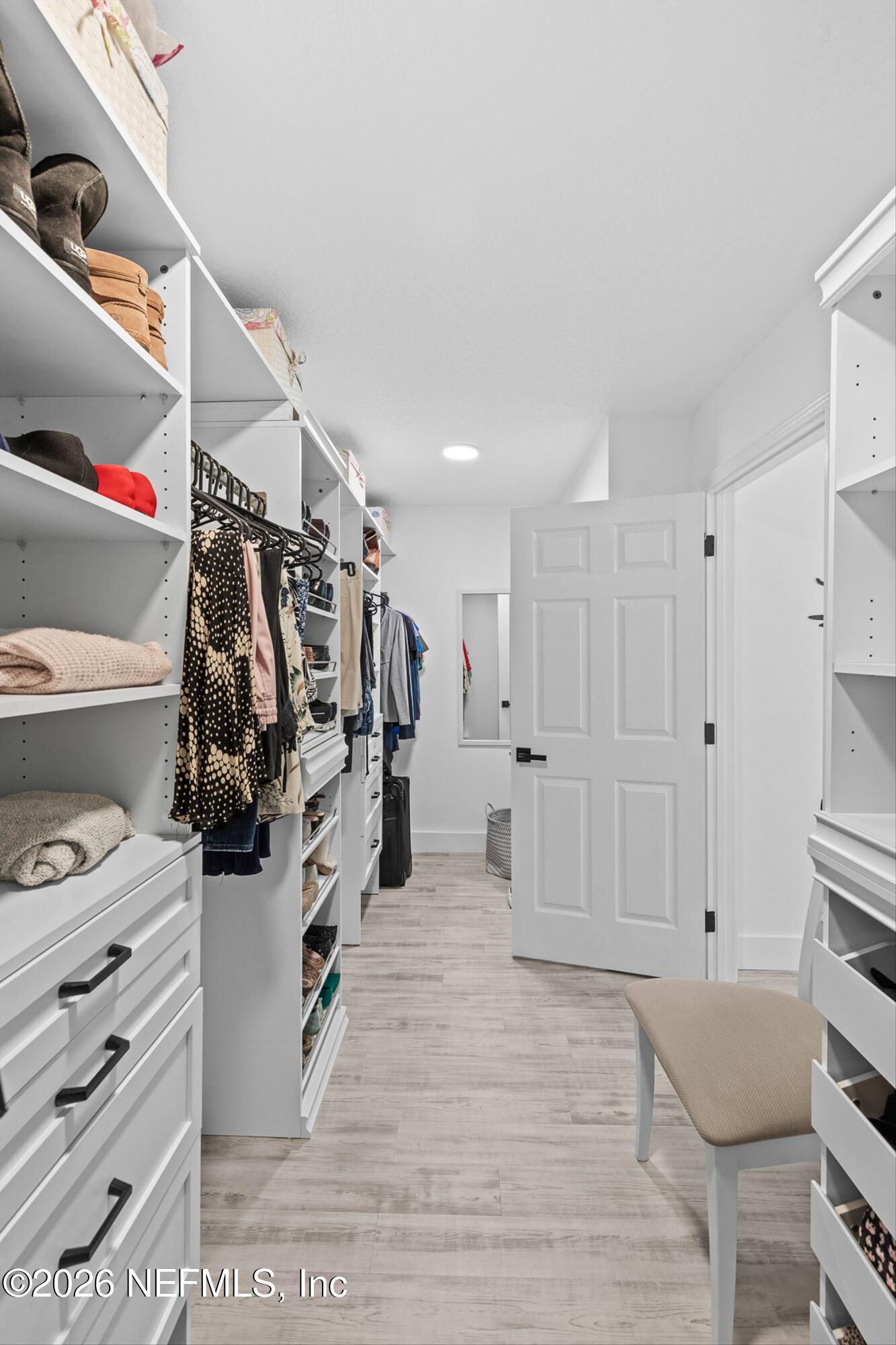 728 E CUMBERLAND Court, St. Johns