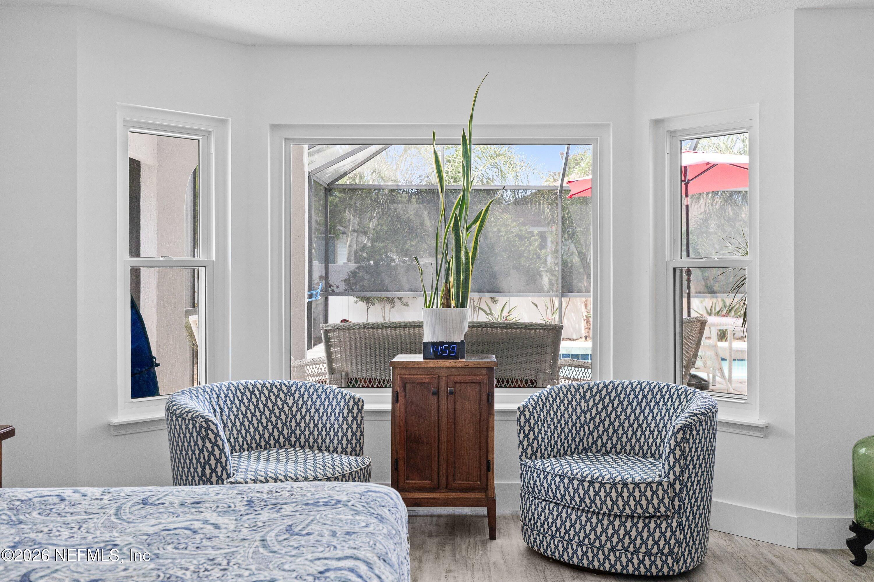 728 E CUMBERLAND Court, St. Johns