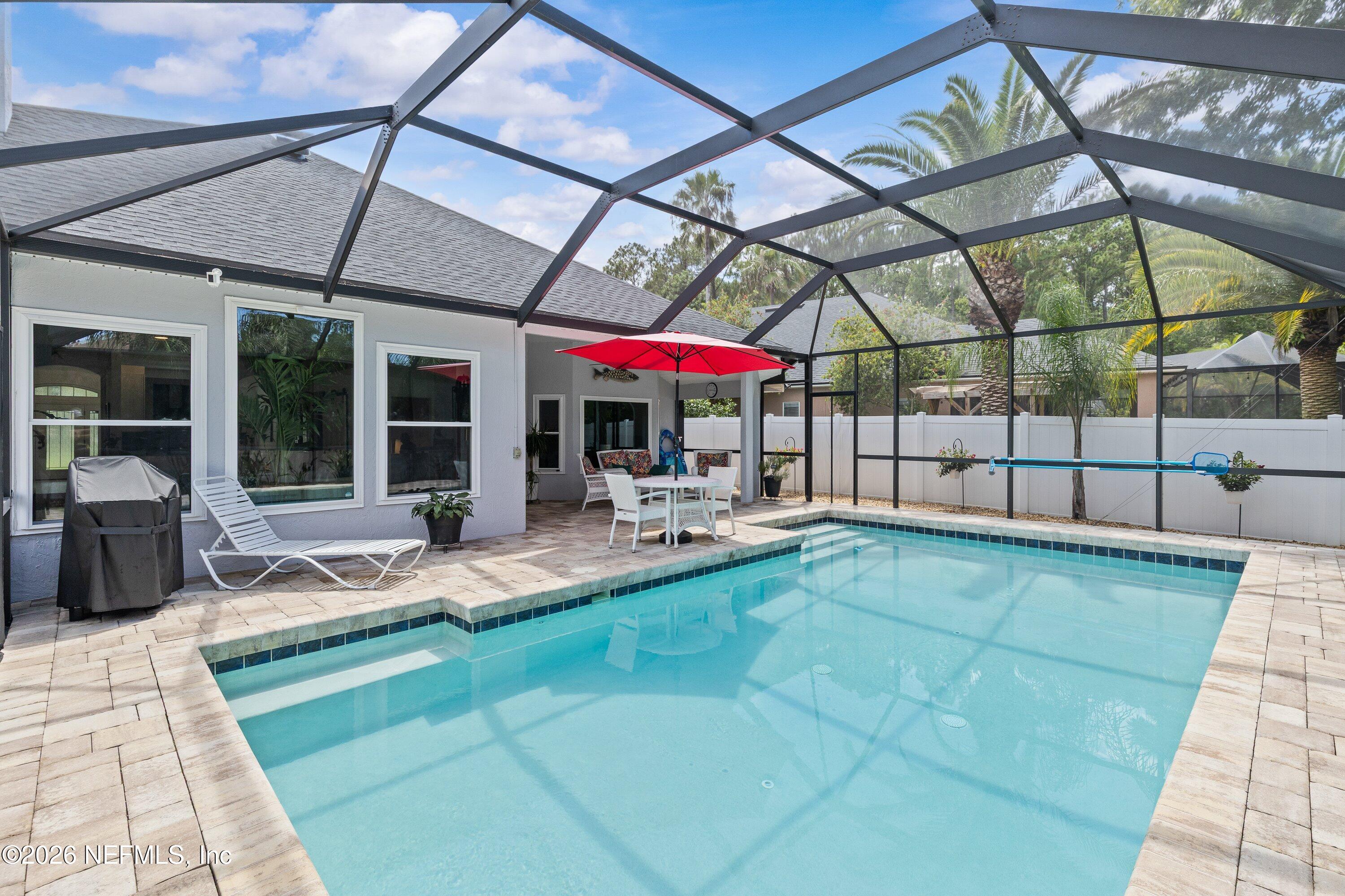 728 E CUMBERLAND Court, St. Johns