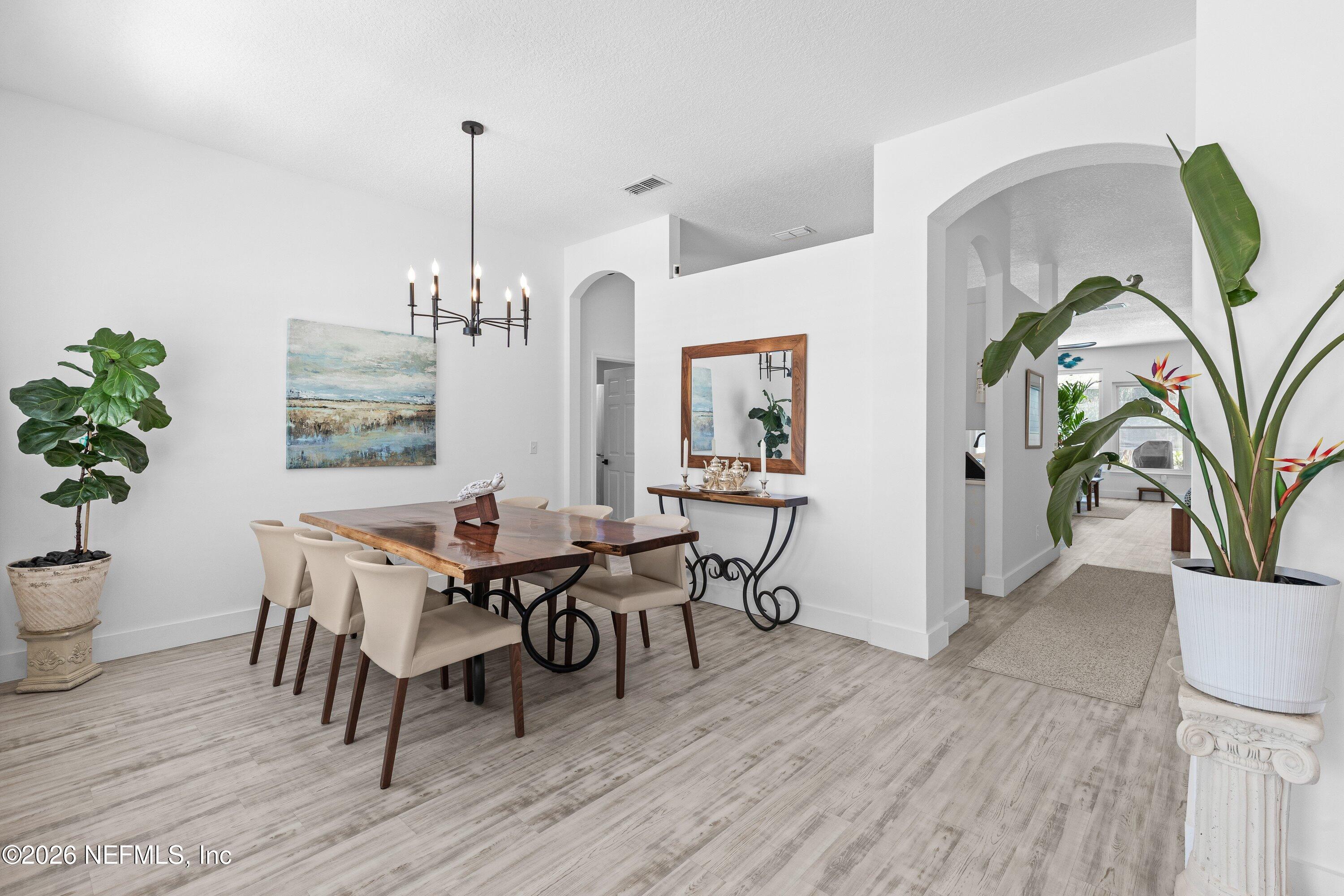 728 E CUMBERLAND Court, St. Johns