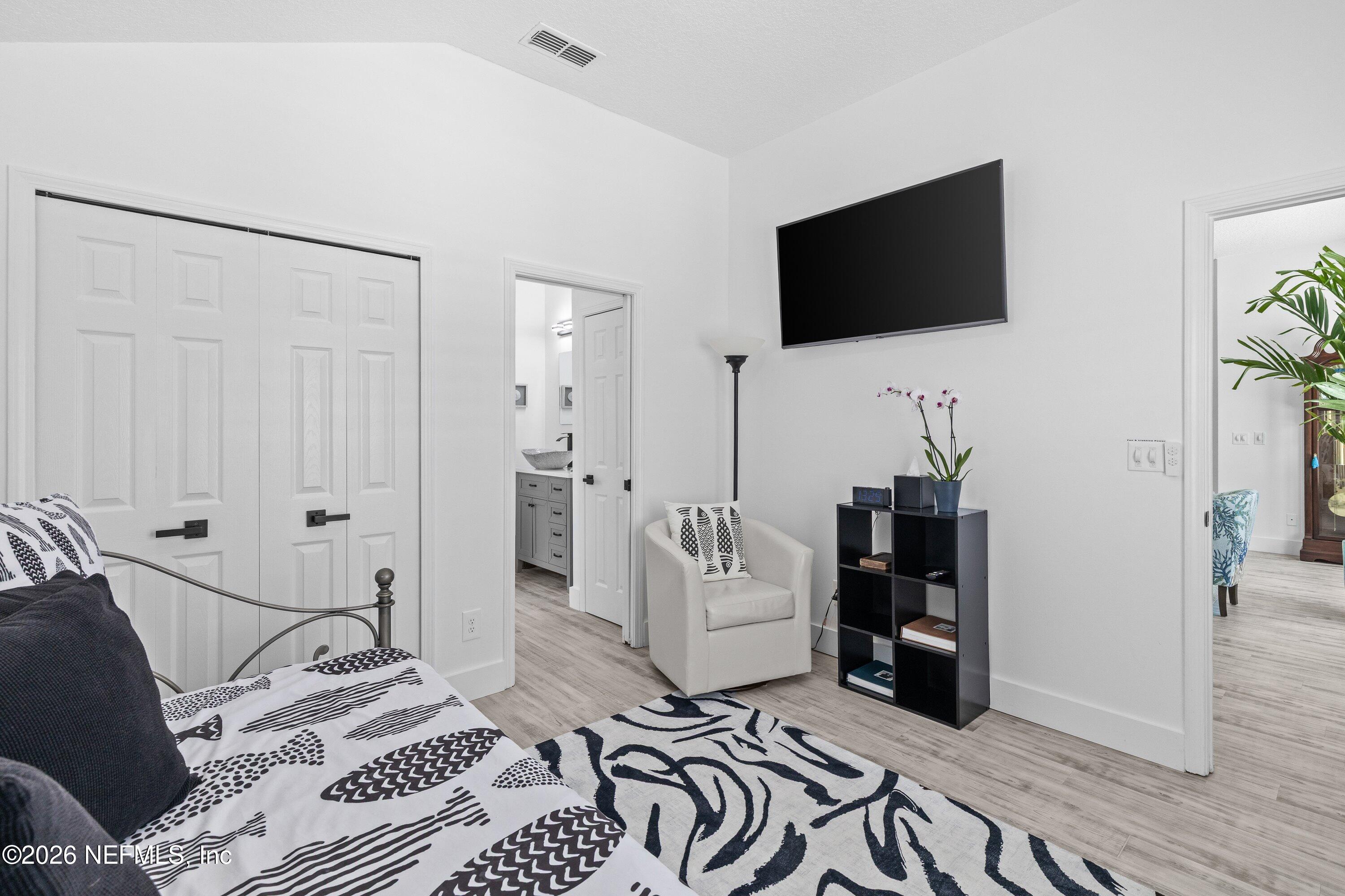 728 E CUMBERLAND Court, St. Johns