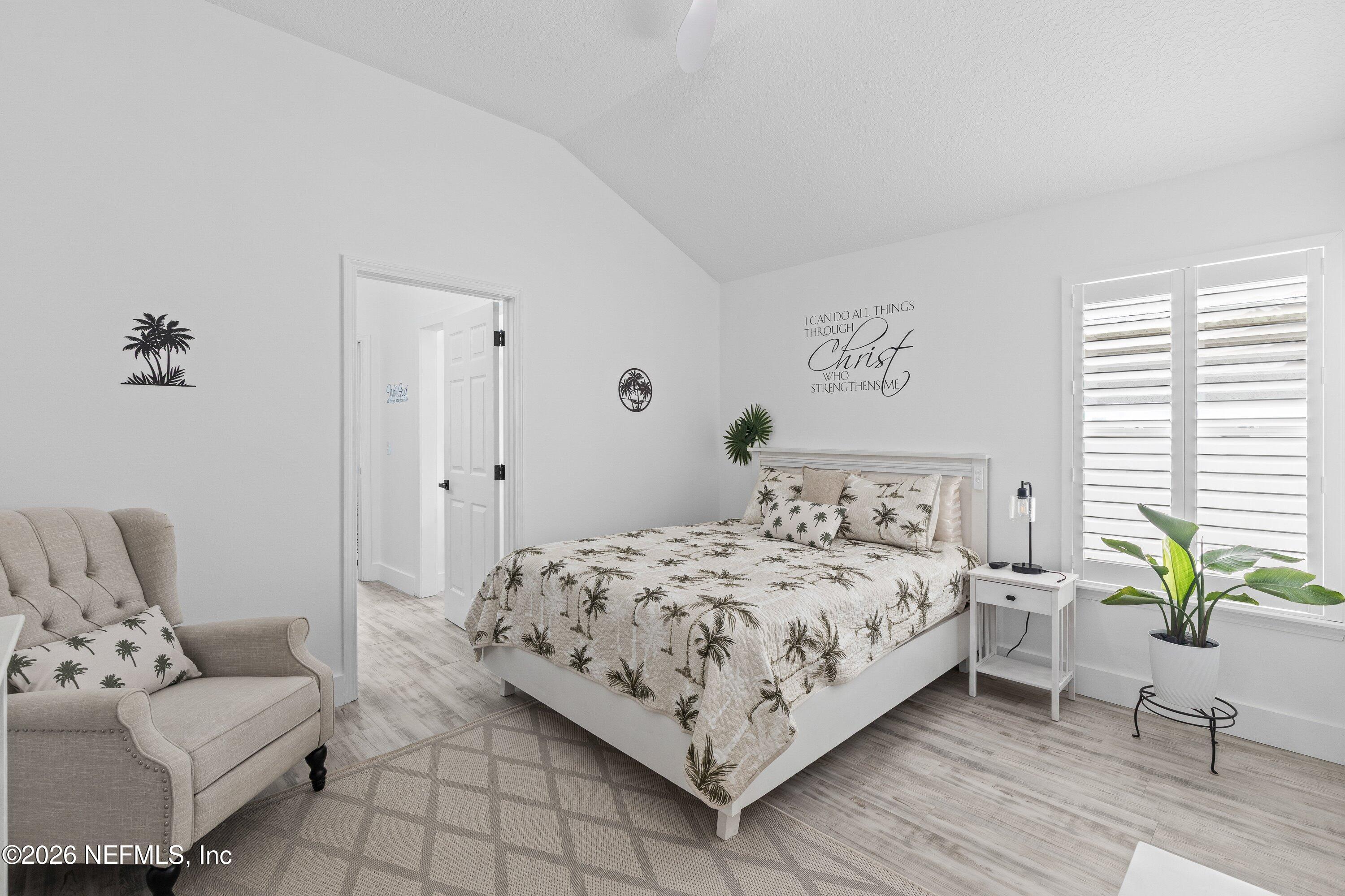 728 E CUMBERLAND Court, St. Johns