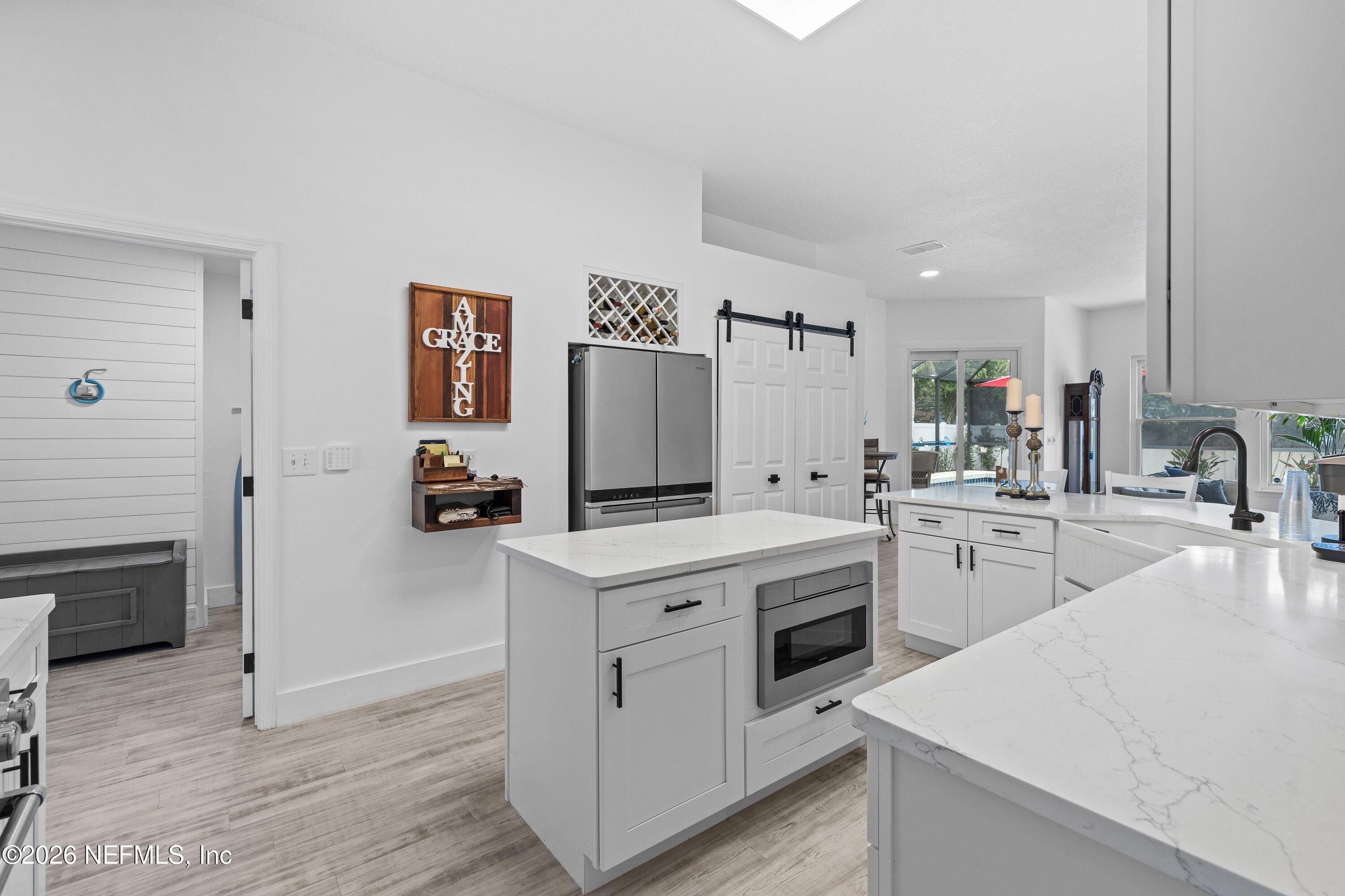 728 E CUMBERLAND Court, St. Johns