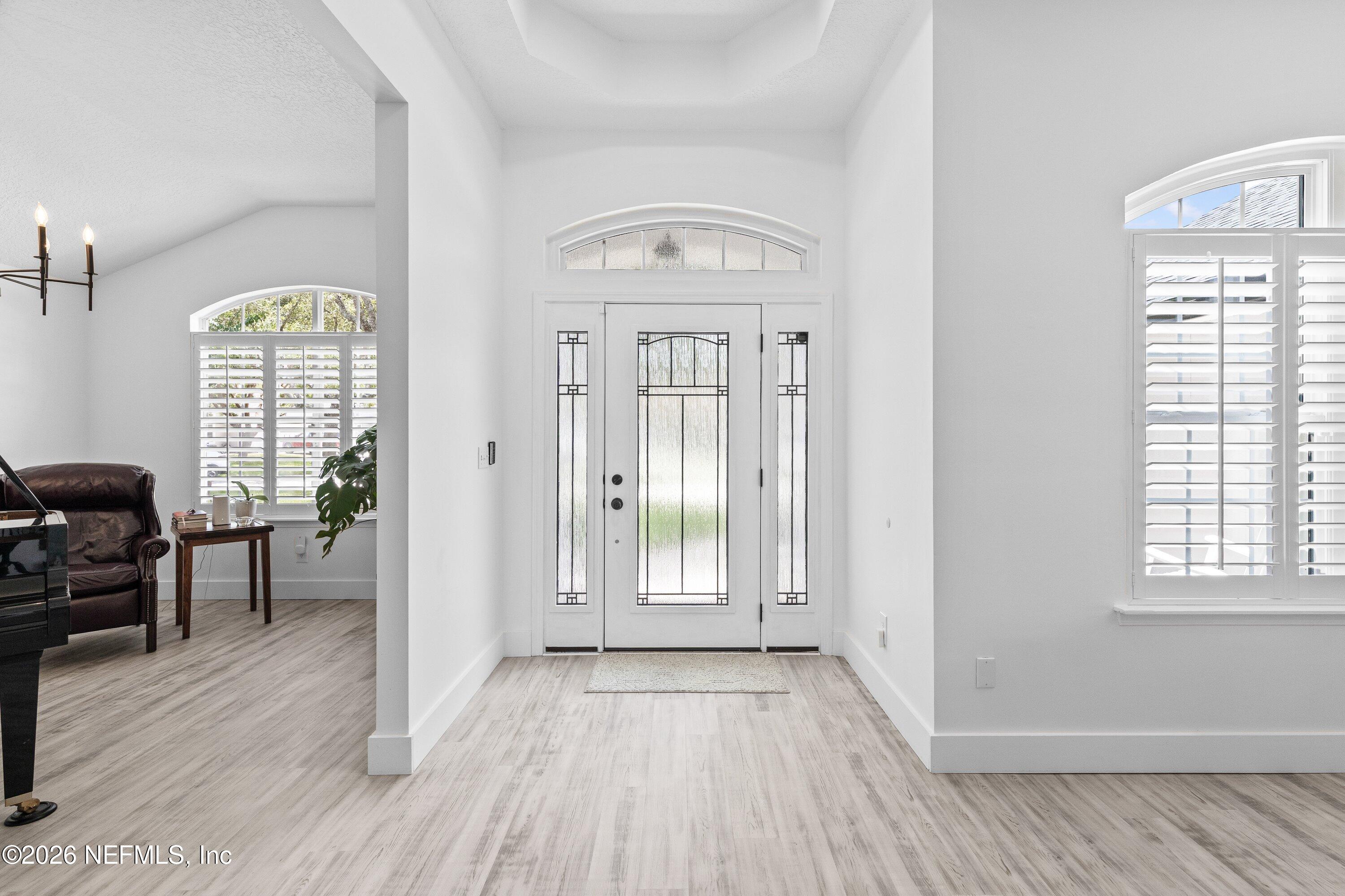 728 E CUMBERLAND Court, St. Johns
