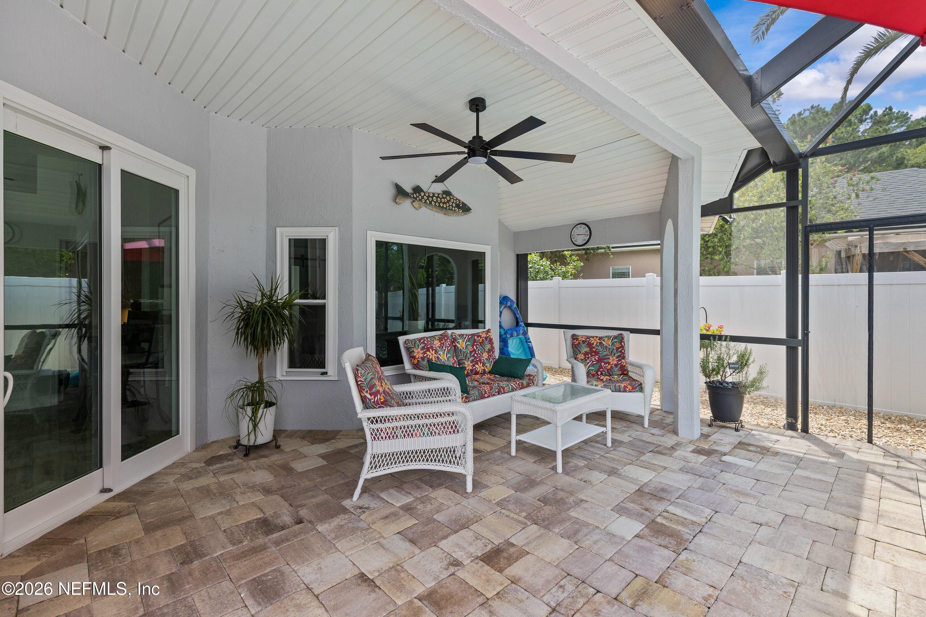 728 E CUMBERLAND Court, St. Johns