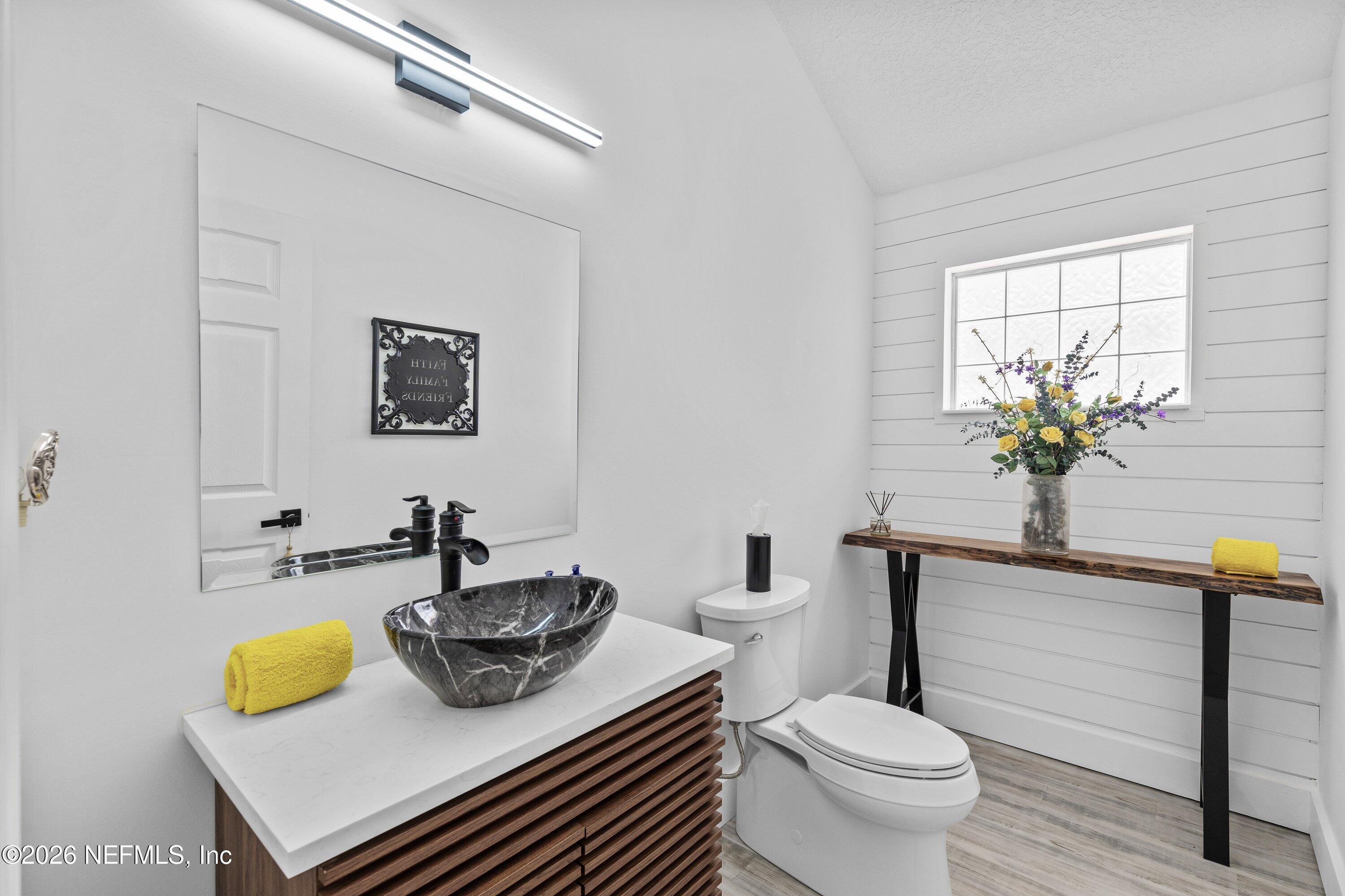 728 E CUMBERLAND Court, St. Johns