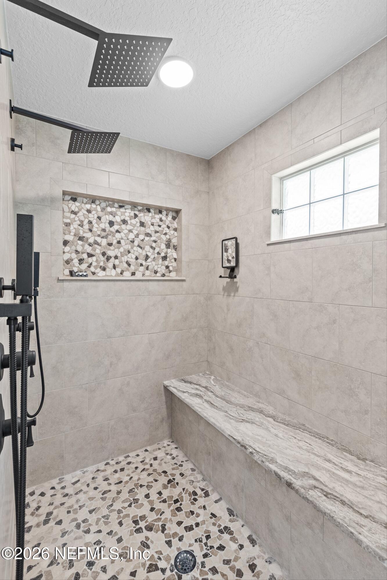 728 E CUMBERLAND Court, St. Johns