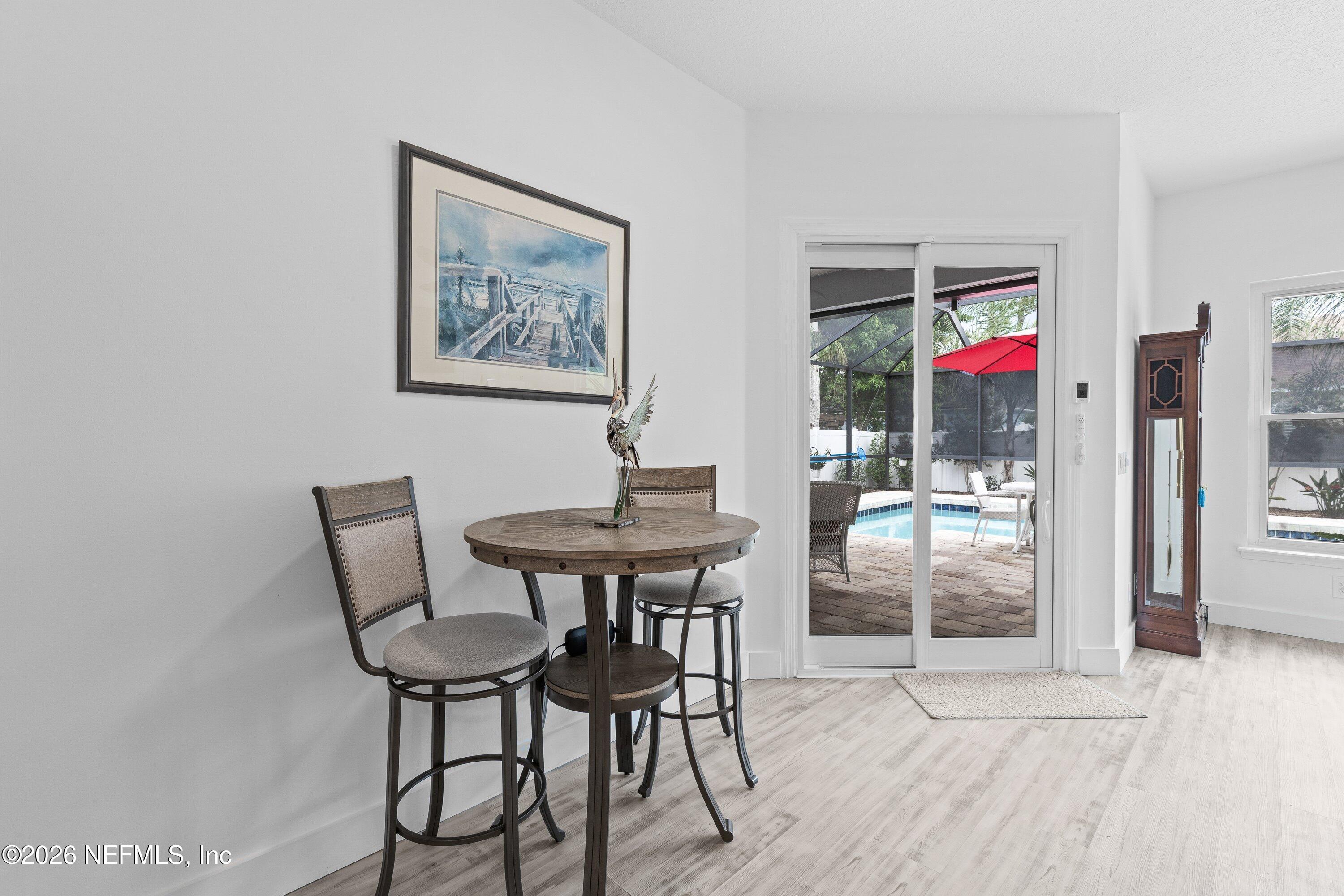 728 E CUMBERLAND Court, St. Johns
