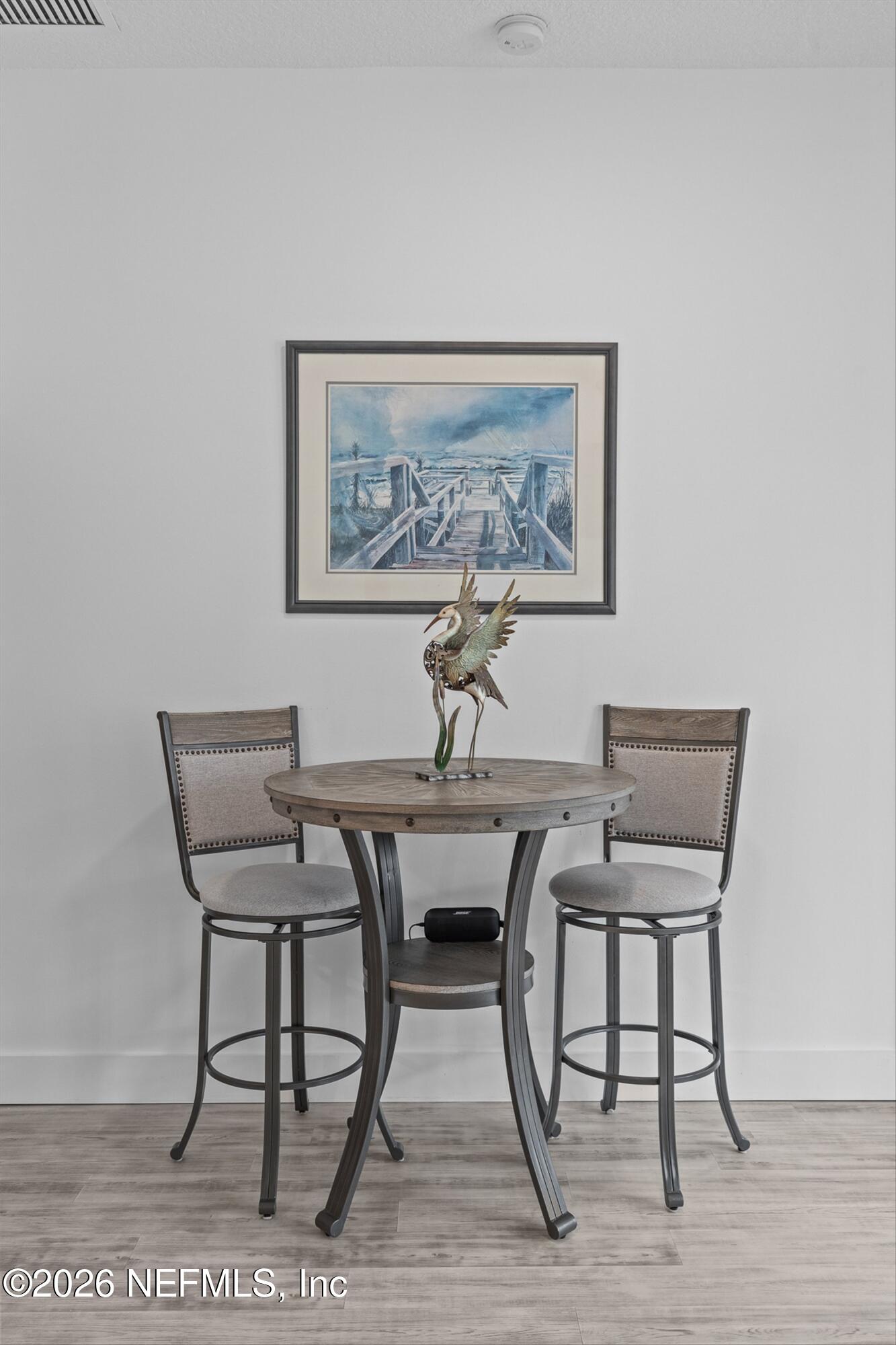 728 E CUMBERLAND Court, St. Johns