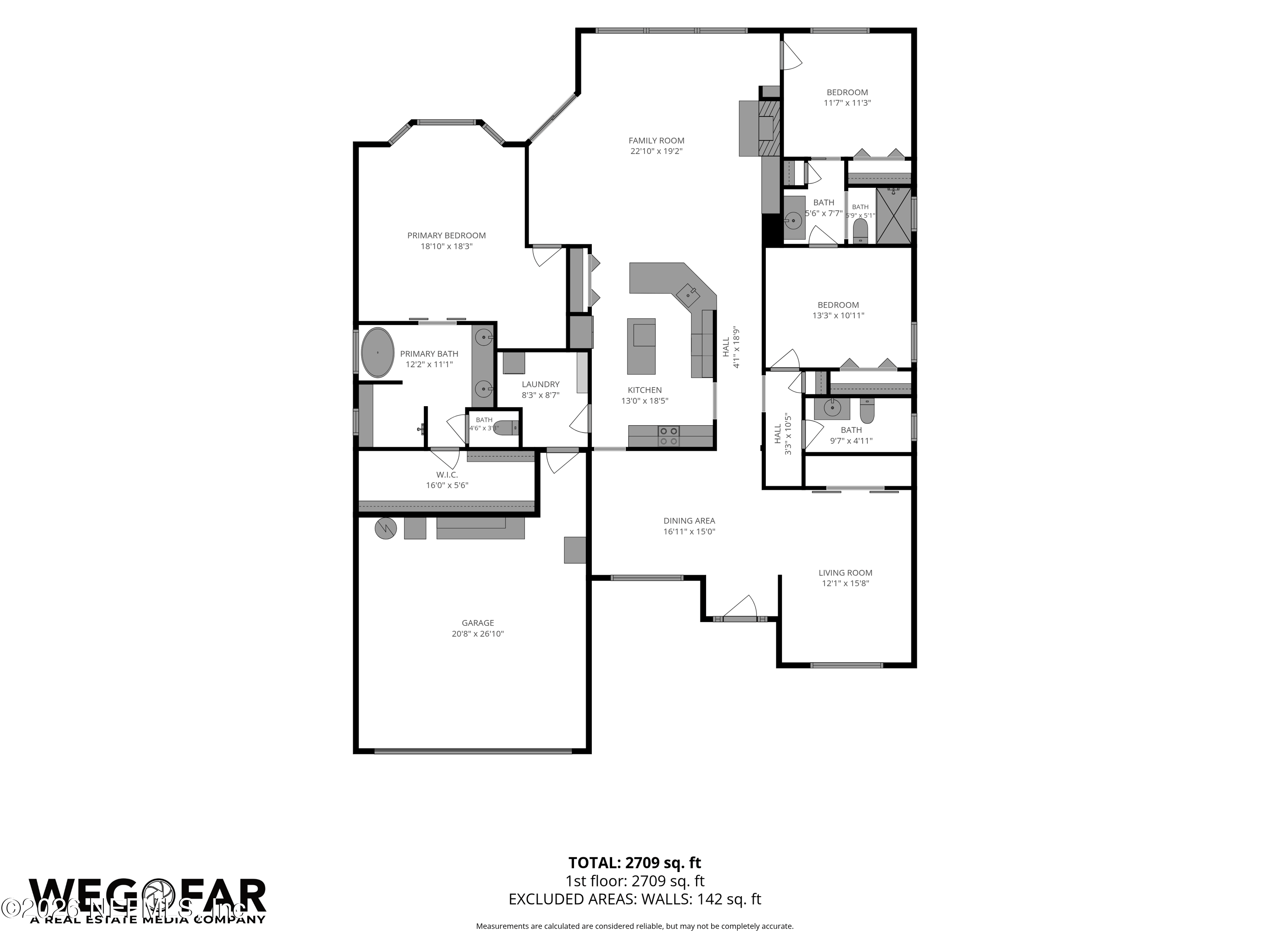 728 E CUMBERLAND Court, St. Johns