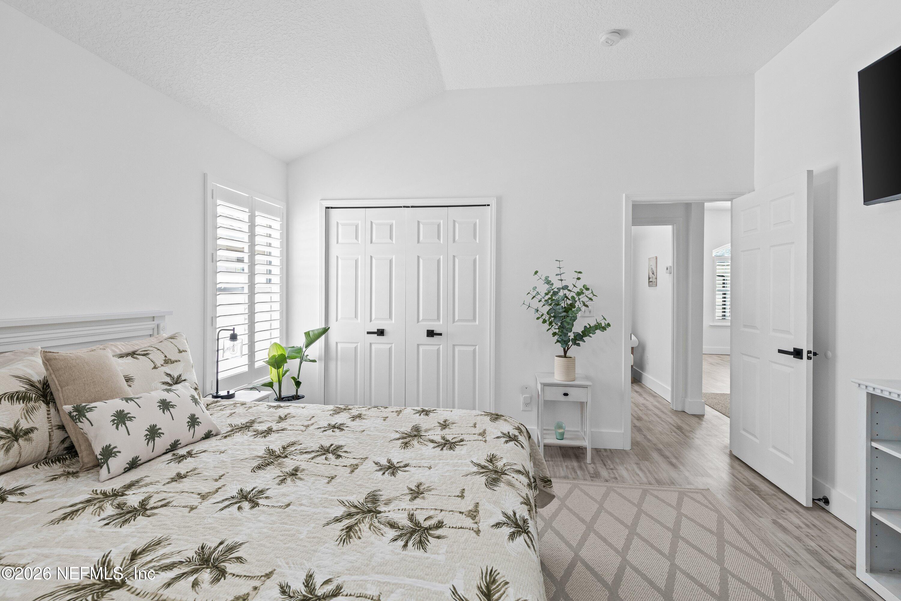 728 E CUMBERLAND Court, St. Johns