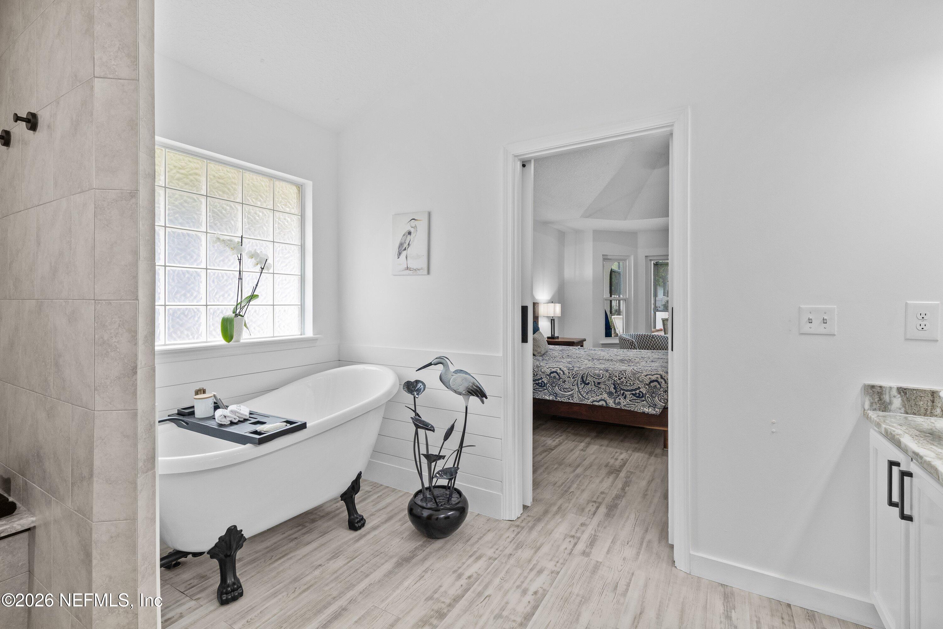 728 E CUMBERLAND Court, St. Johns