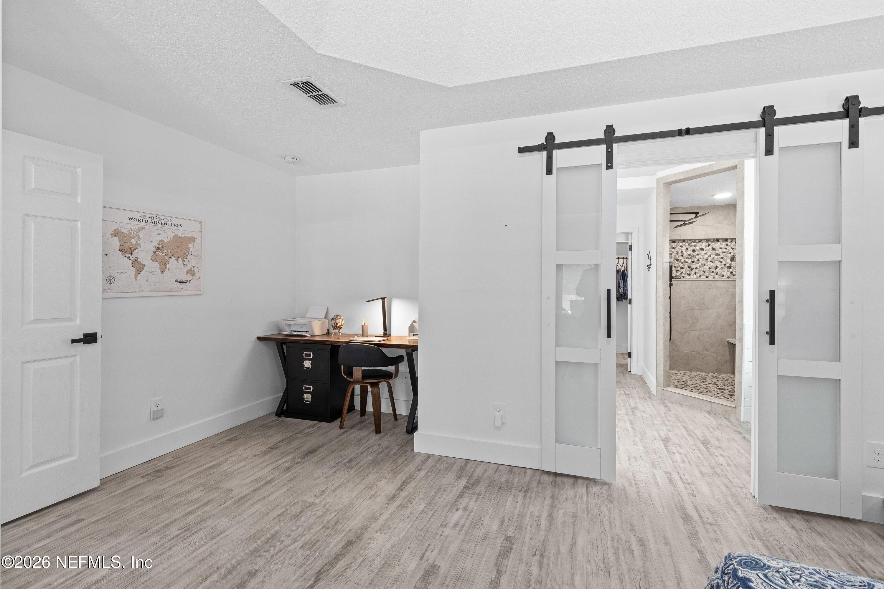 728 E CUMBERLAND Court, St. Johns