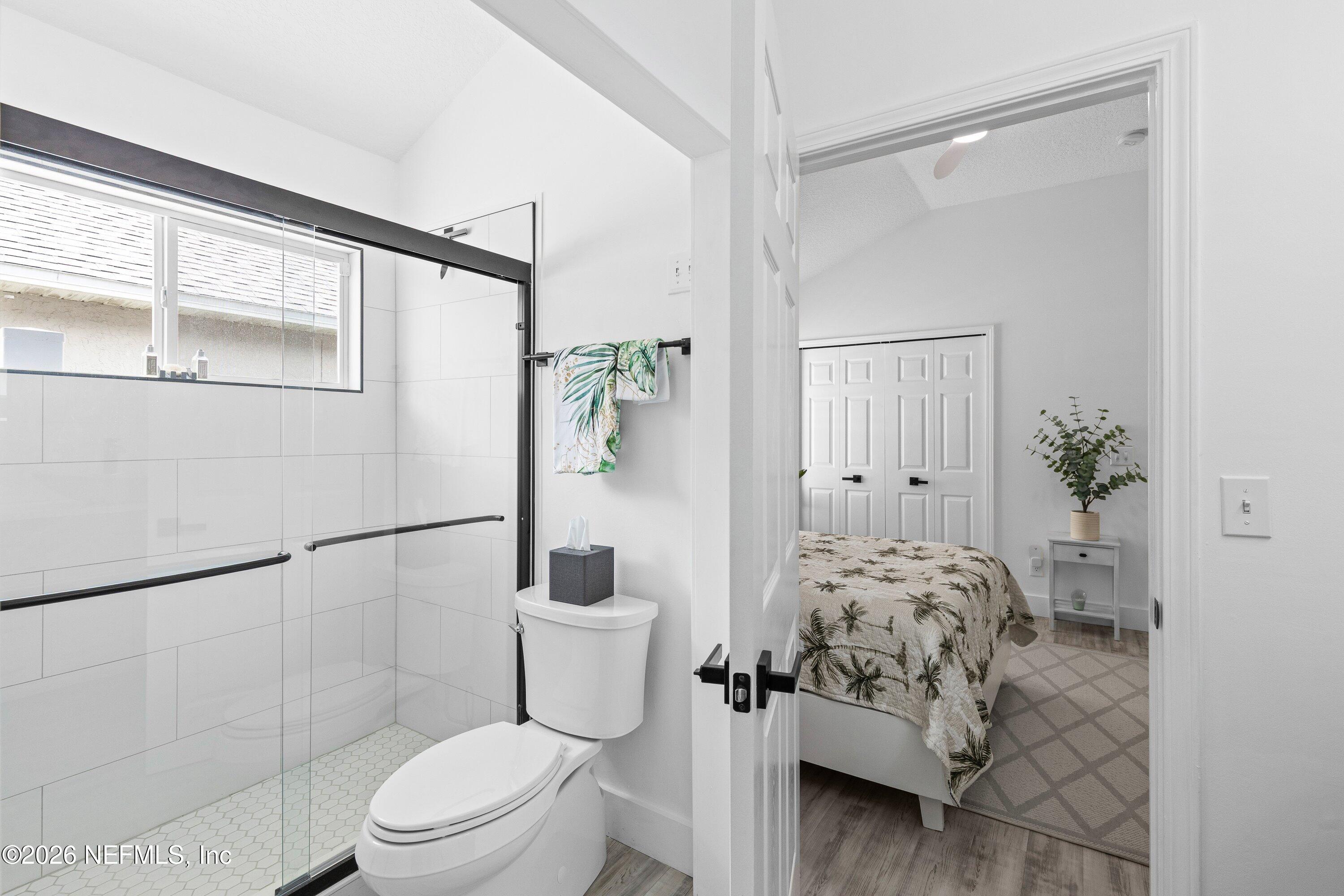 728 E CUMBERLAND Court, St. Johns
