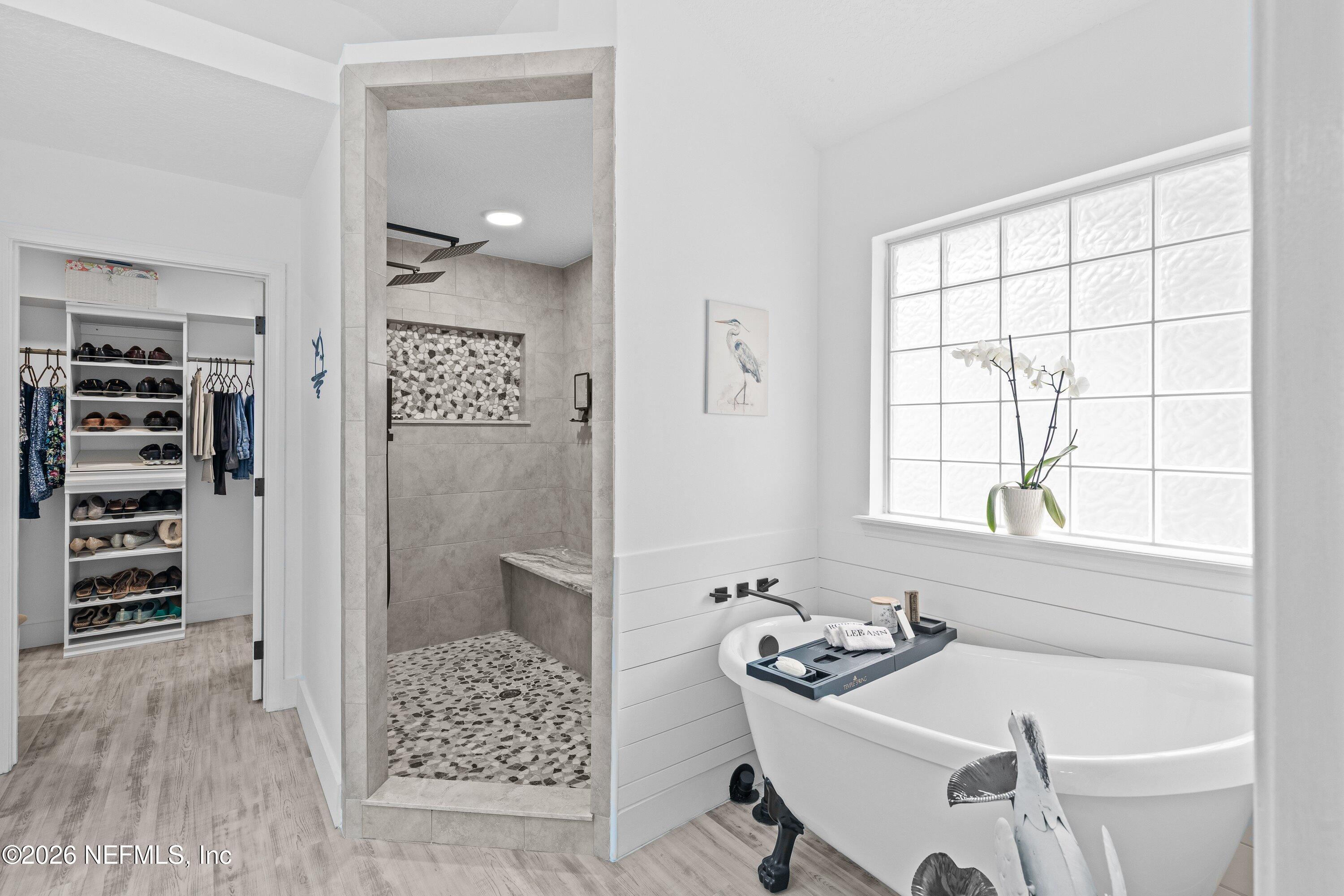 728 E CUMBERLAND Court, St. Johns