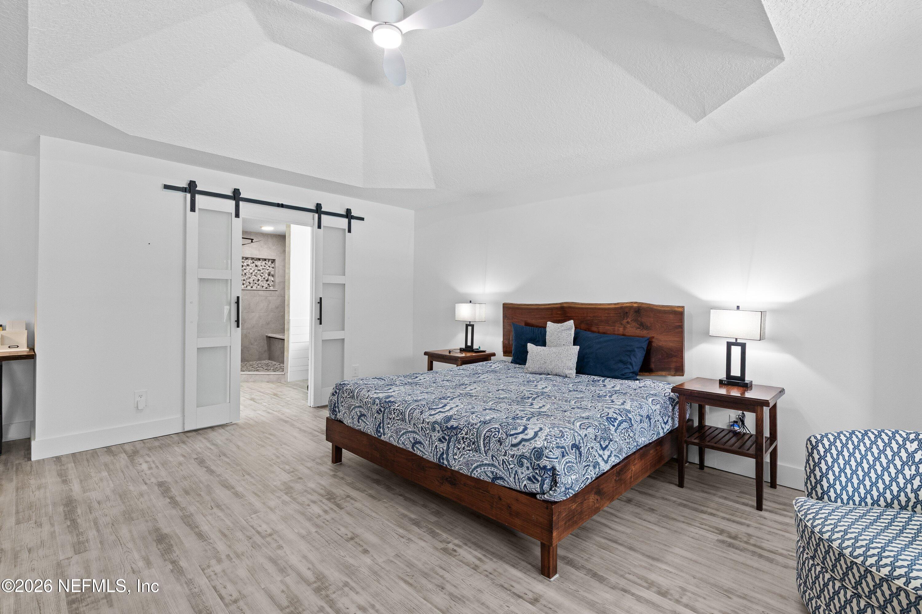 728 E CUMBERLAND Court, St. Johns