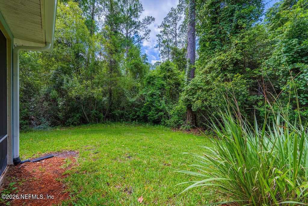 96230 STONEY Drive 2801