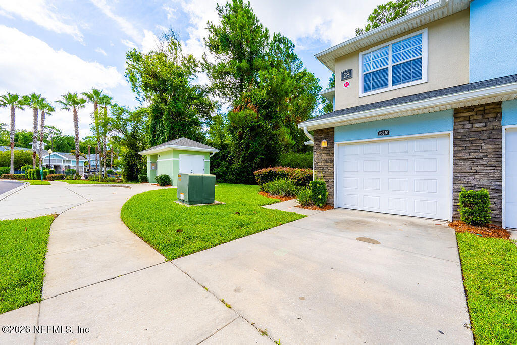 96230 STONEY Drive 2801