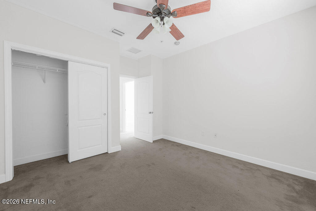 96230 STONEY Drive 2801