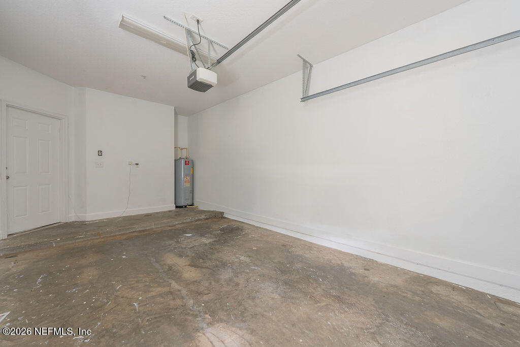 96230 STONEY Drive 2801