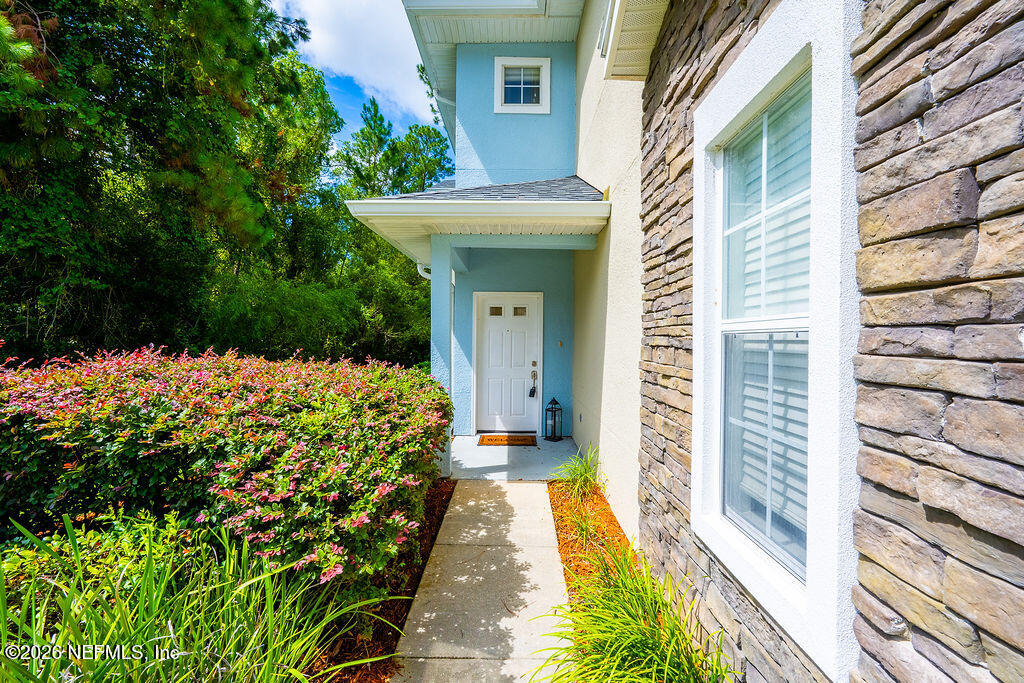 96230 STONEY Drive 2801