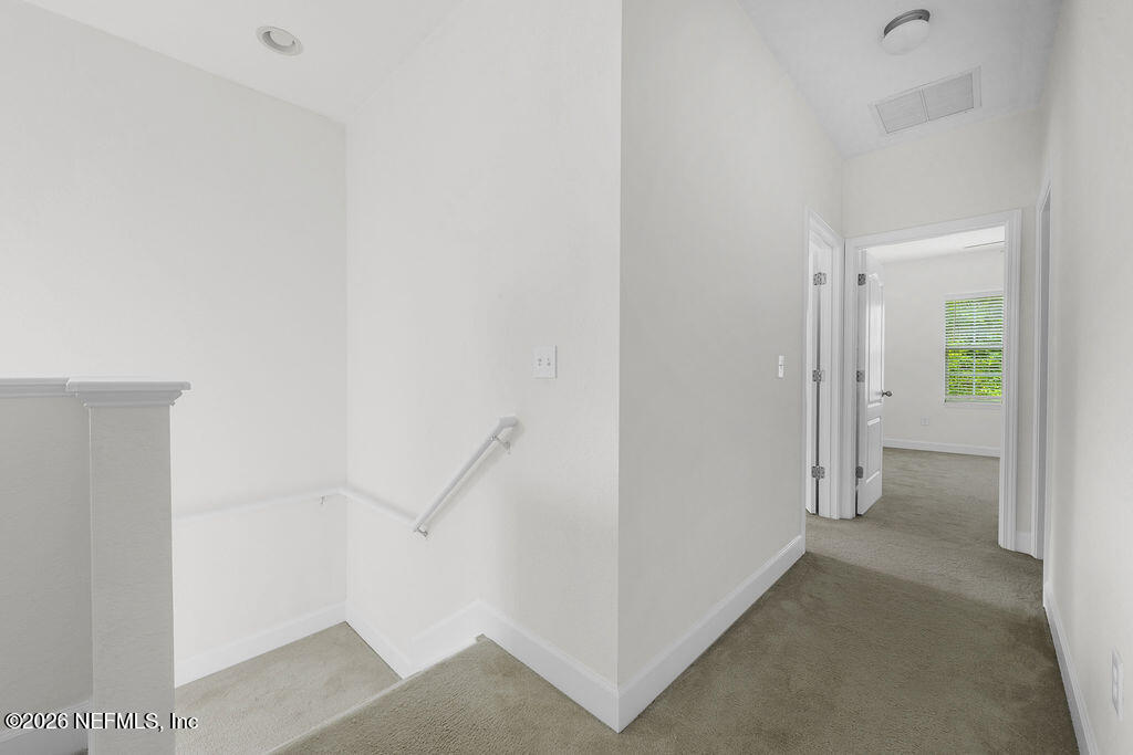 96230 STONEY Drive 2801