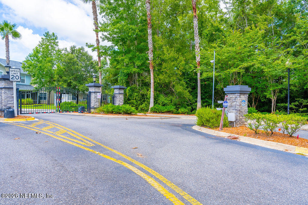 96230 STONEY Drive 2801